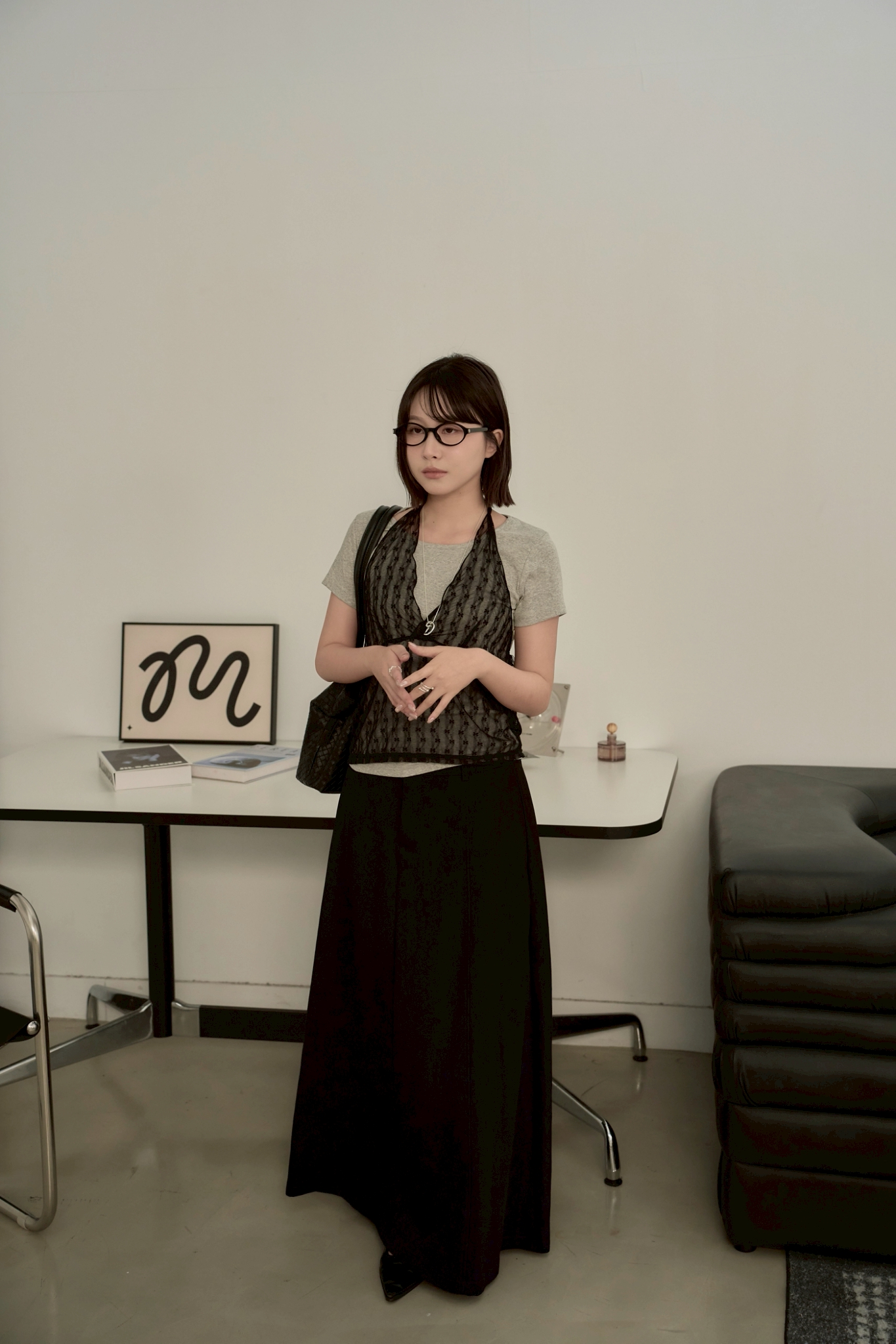 LINE_ALBUM_260512DUDO新品_p2_素材_260513_18