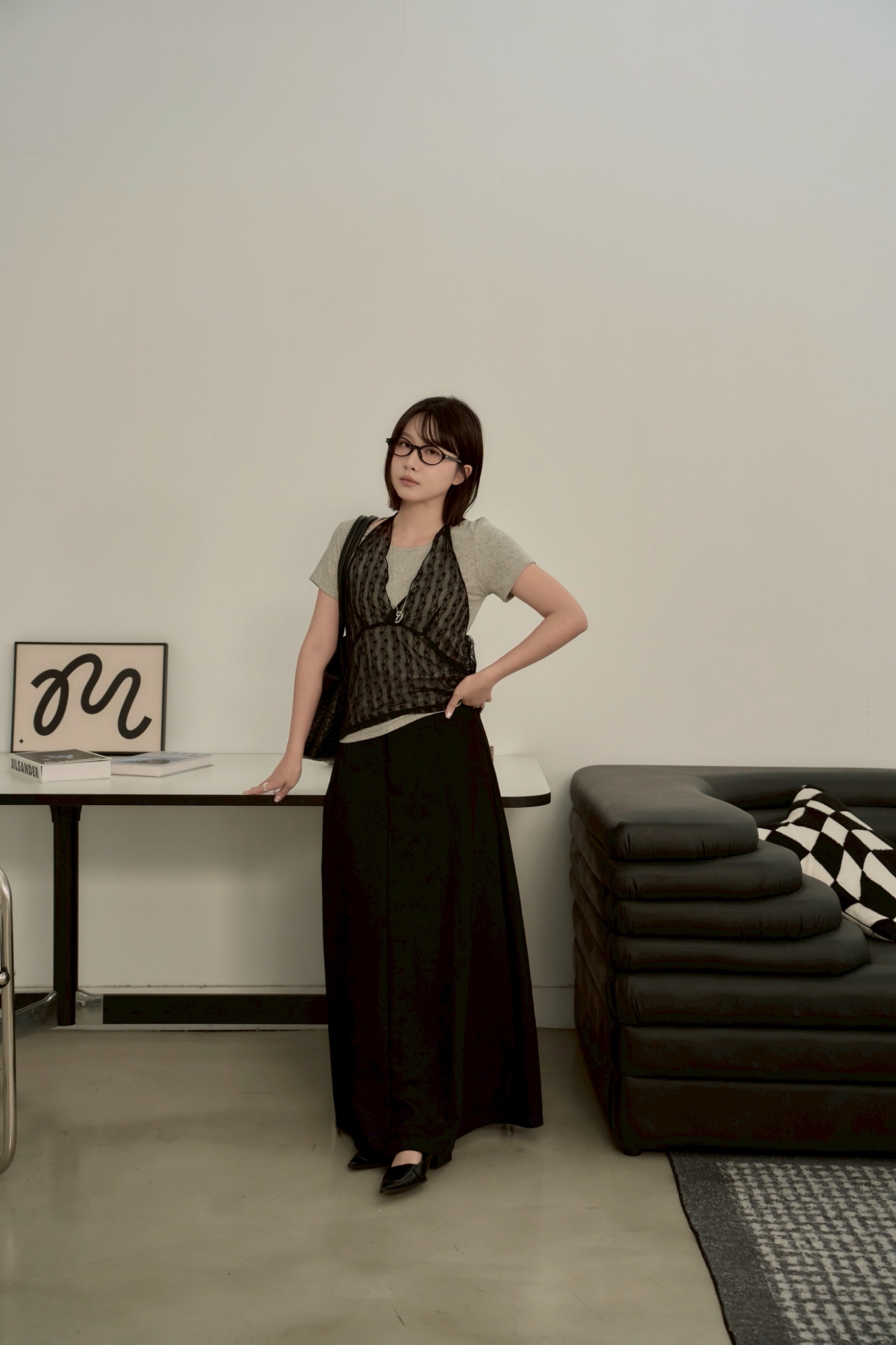 LINE_ALBUM_260512DUDO新品_p2_素材_260513_16