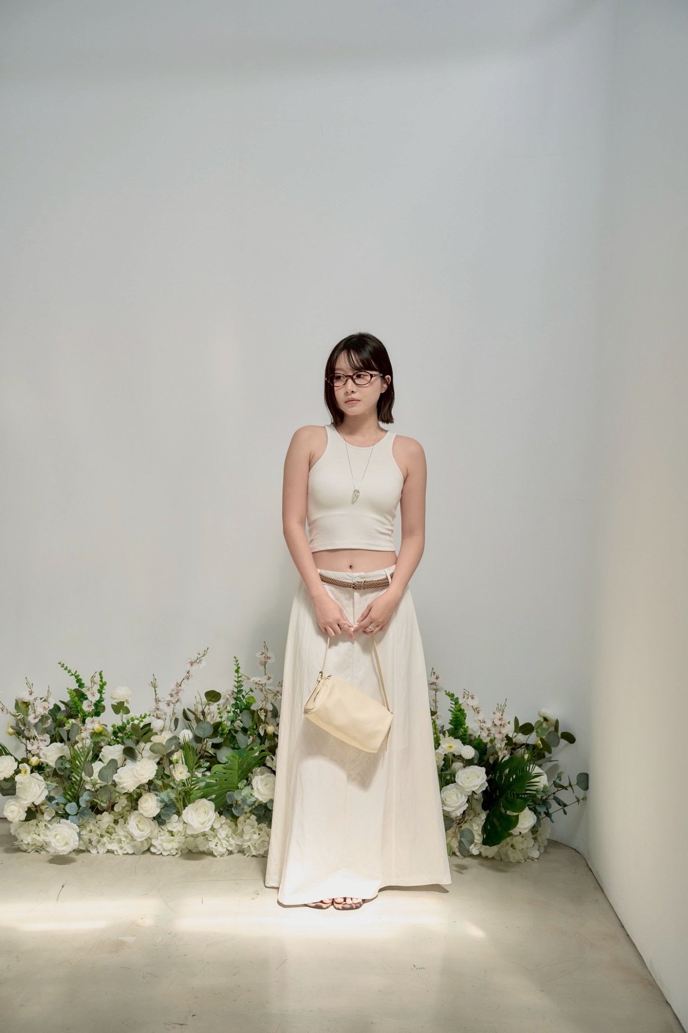LINE_ALBUM_260512DUDO新品_p1_260513_275