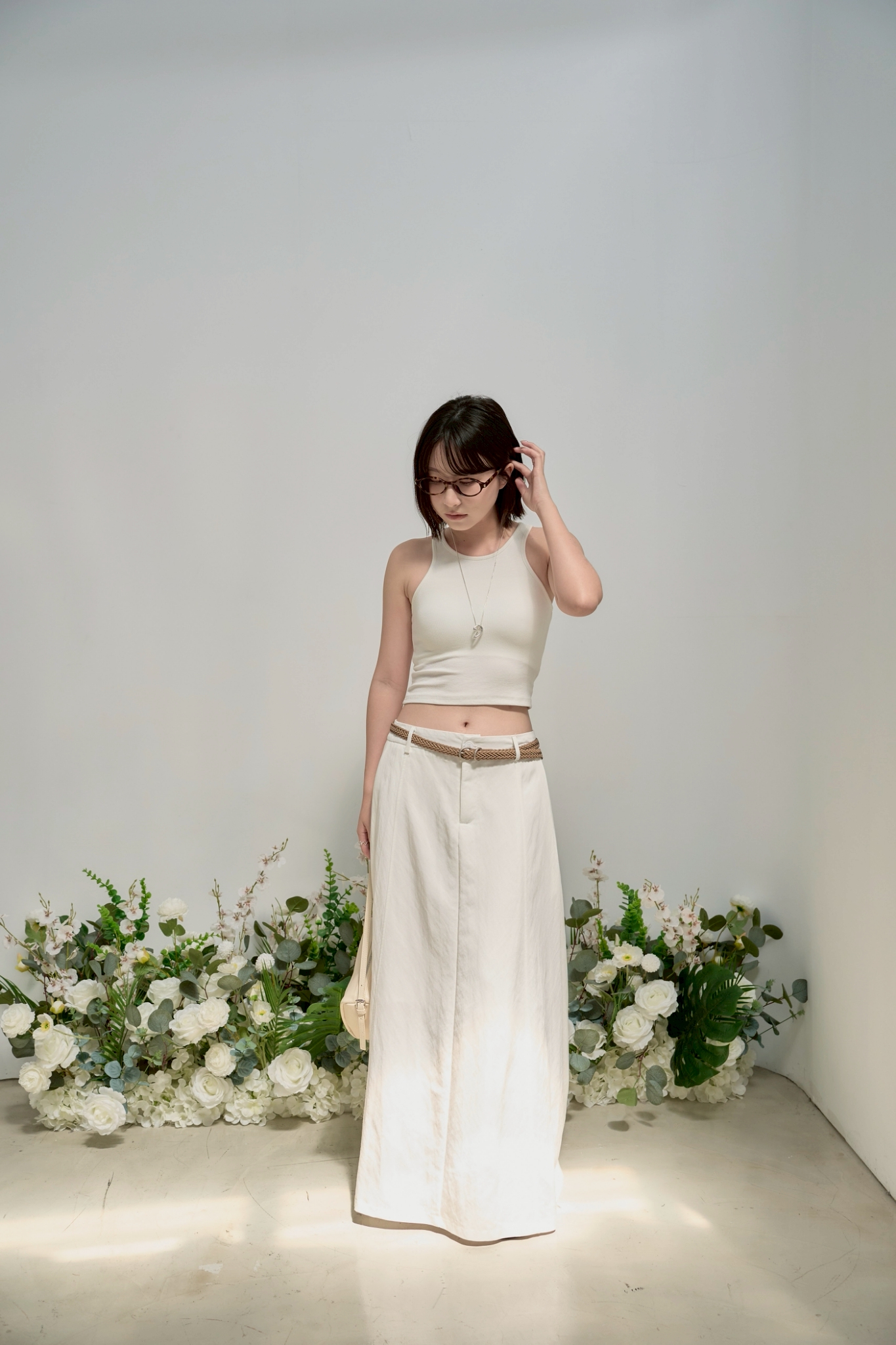 LINE_ALBUM_260512DUDO新品_p1_260513_277