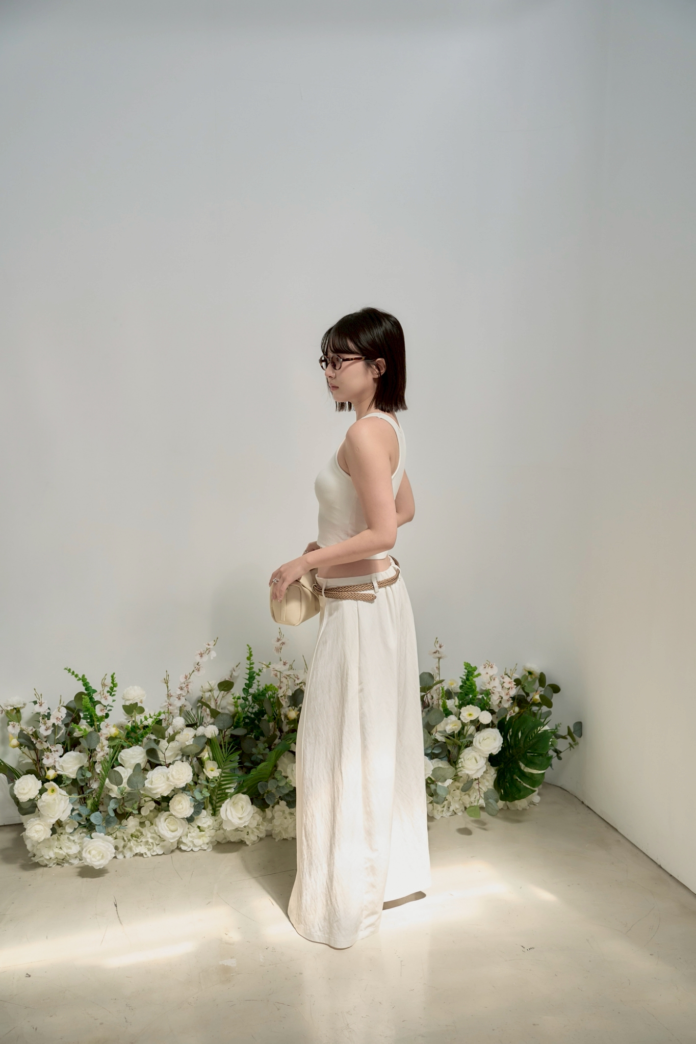 LINE_ALBUM_260512DUDO新品_p1_260513_280