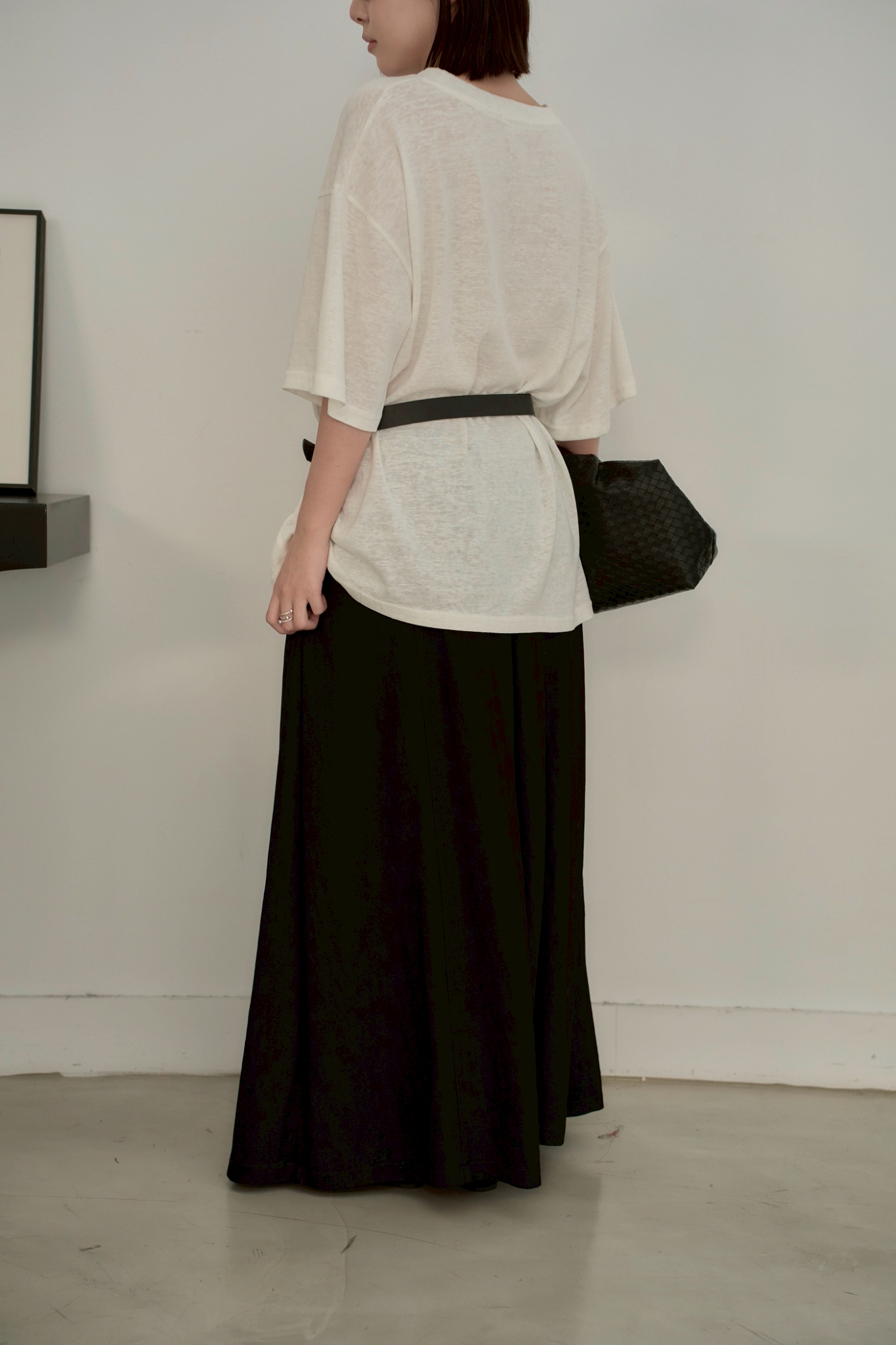 LINE_ALBUM_260512DUDO新品_p2_素材_260513_15
