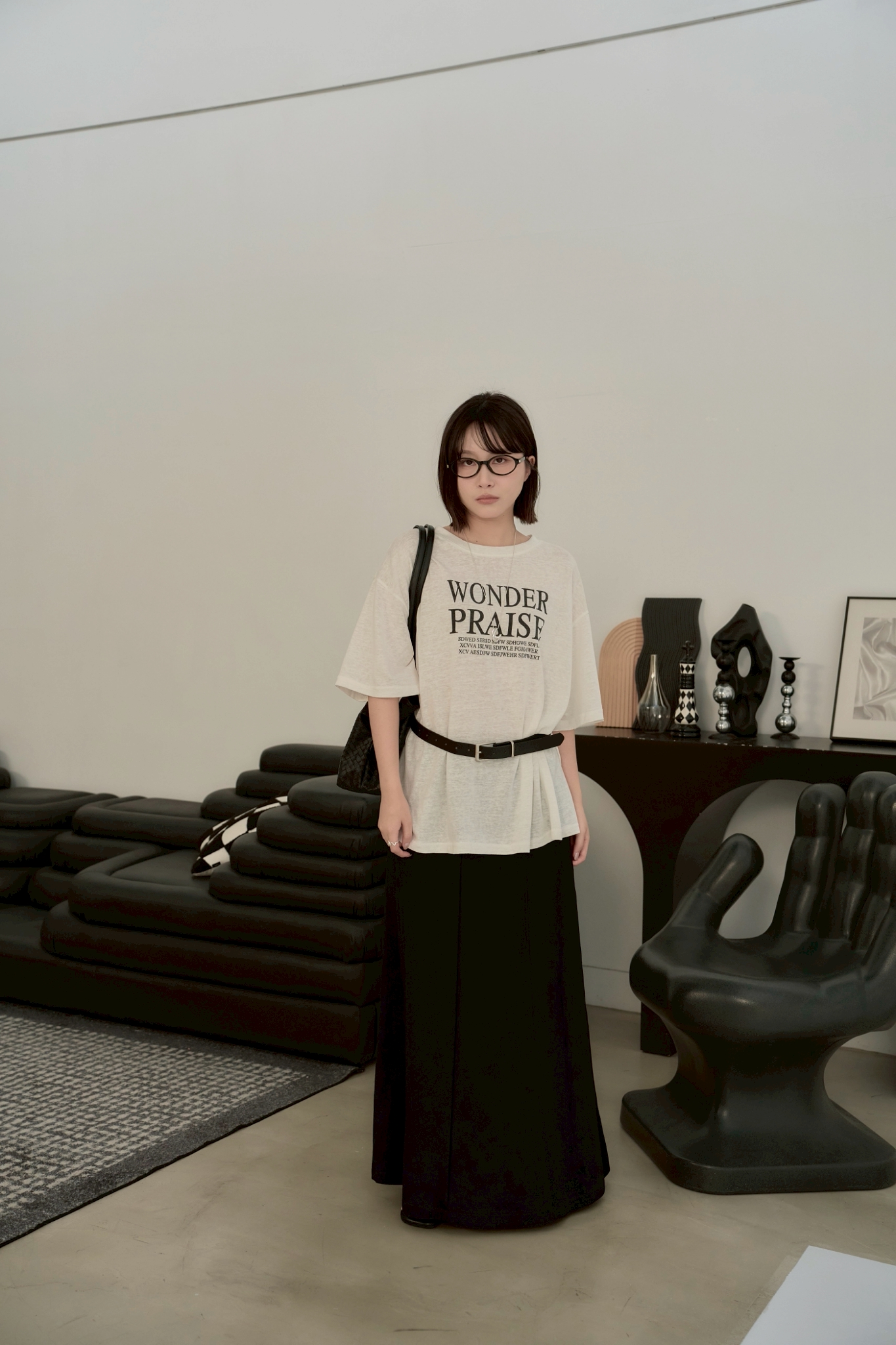 LINE_ALBUM_260512DUDO新品_p2_素材_260513_9