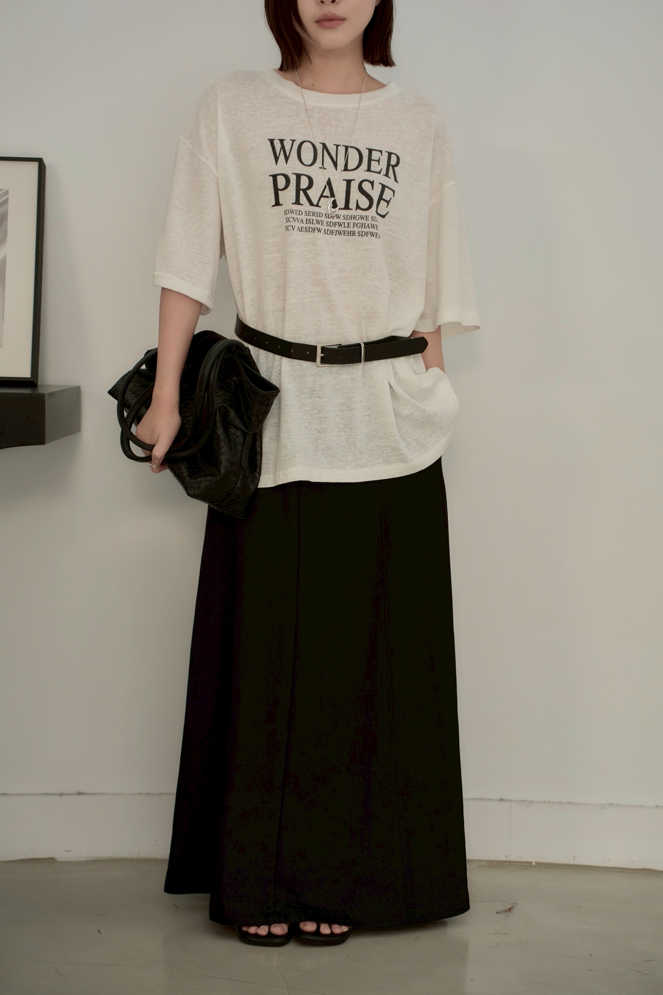 LINE_ALBUM_260512DUDO新品_p2_素材_260513_14
