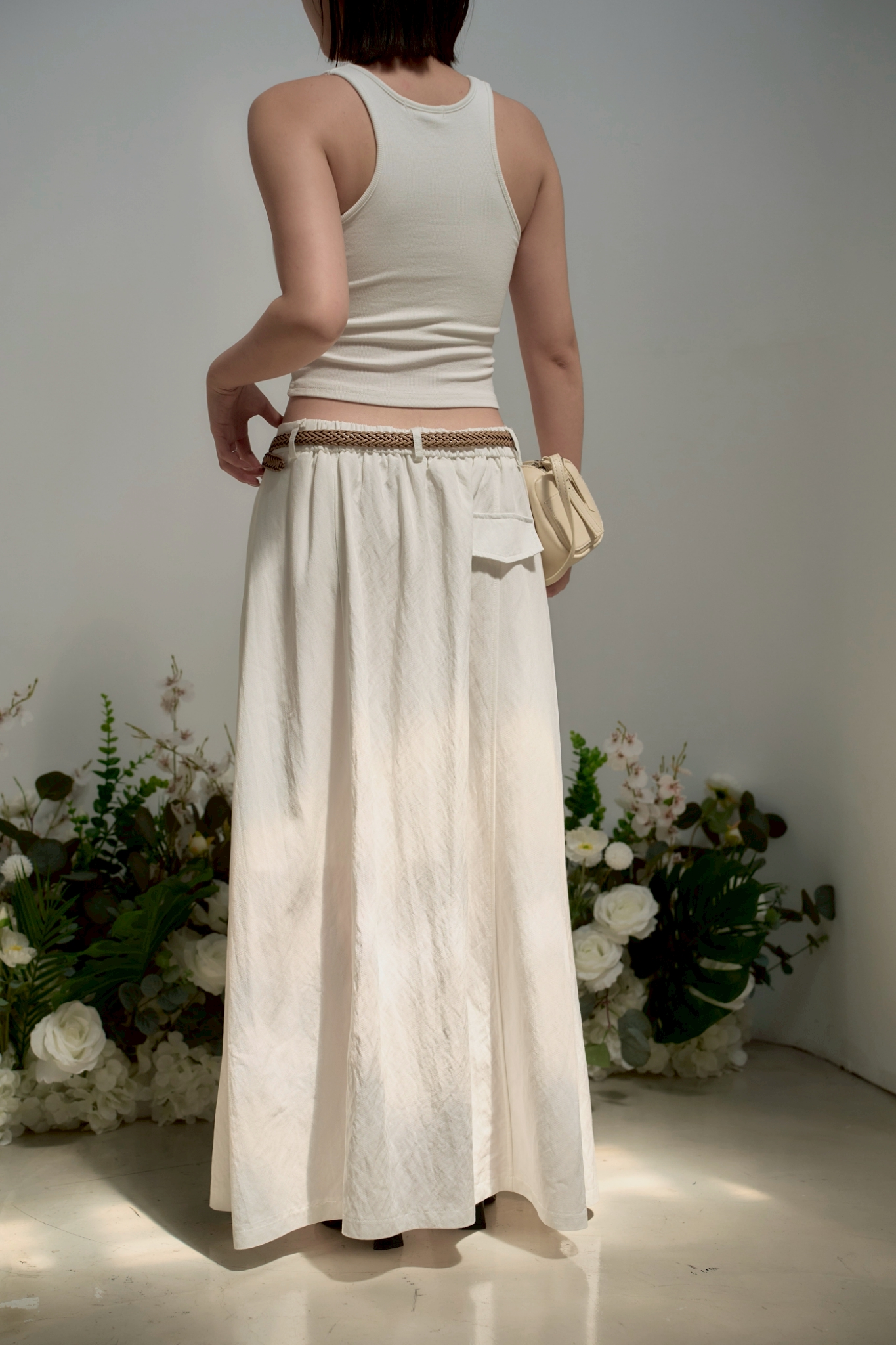 LINE_ALBUM_260512DUDO新品_p1_260513_283