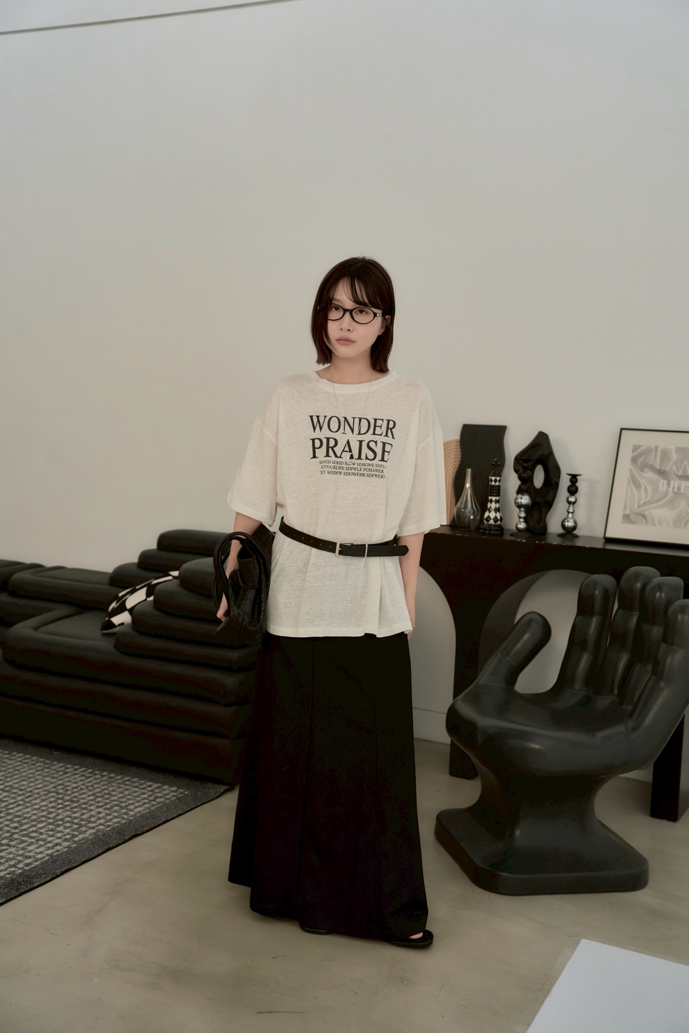 LINE_ALBUM_260512DUDO新品_p2_素材_260513_12