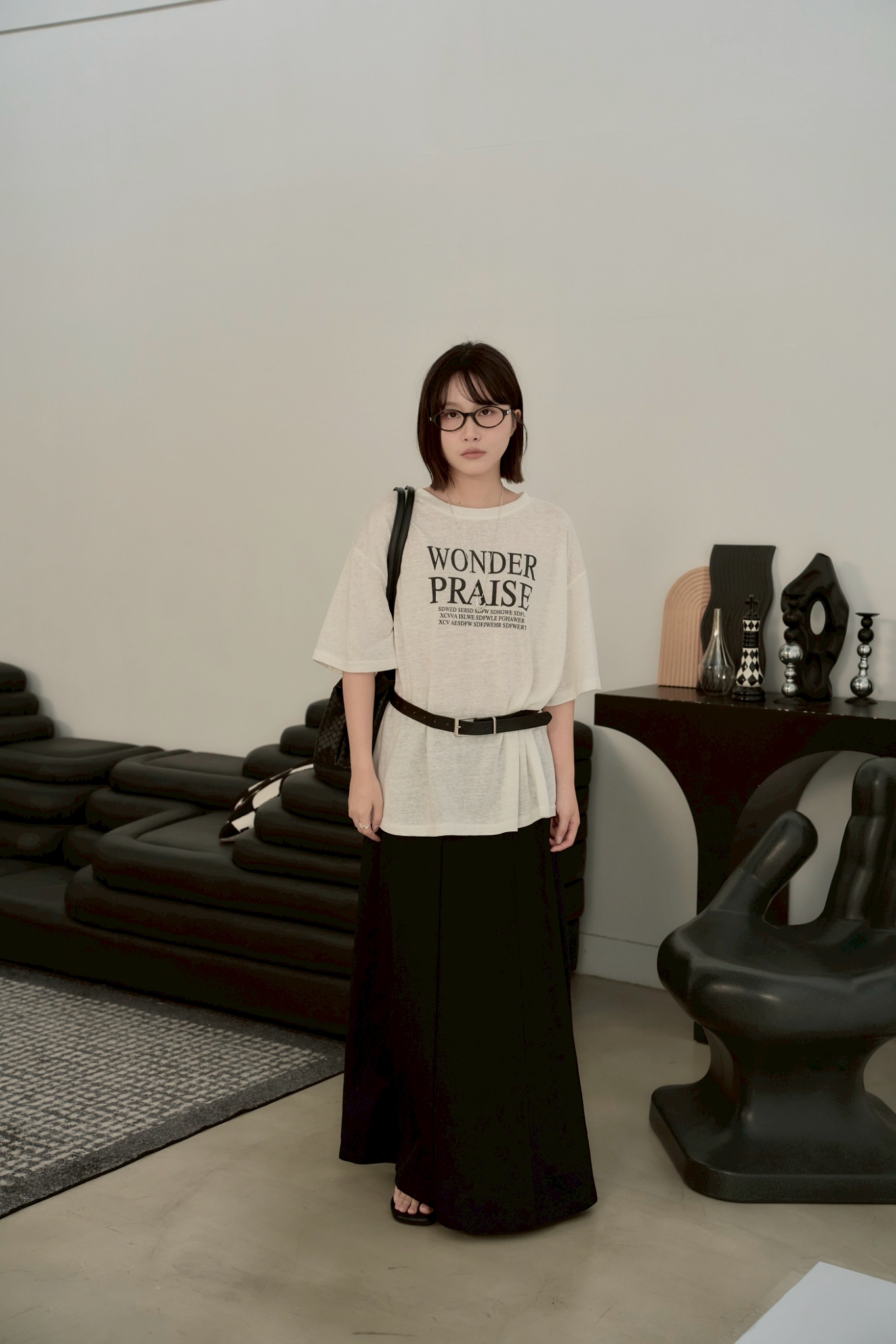 LINE_ALBUM_260512DUDO新品_p2_素材_260513_7