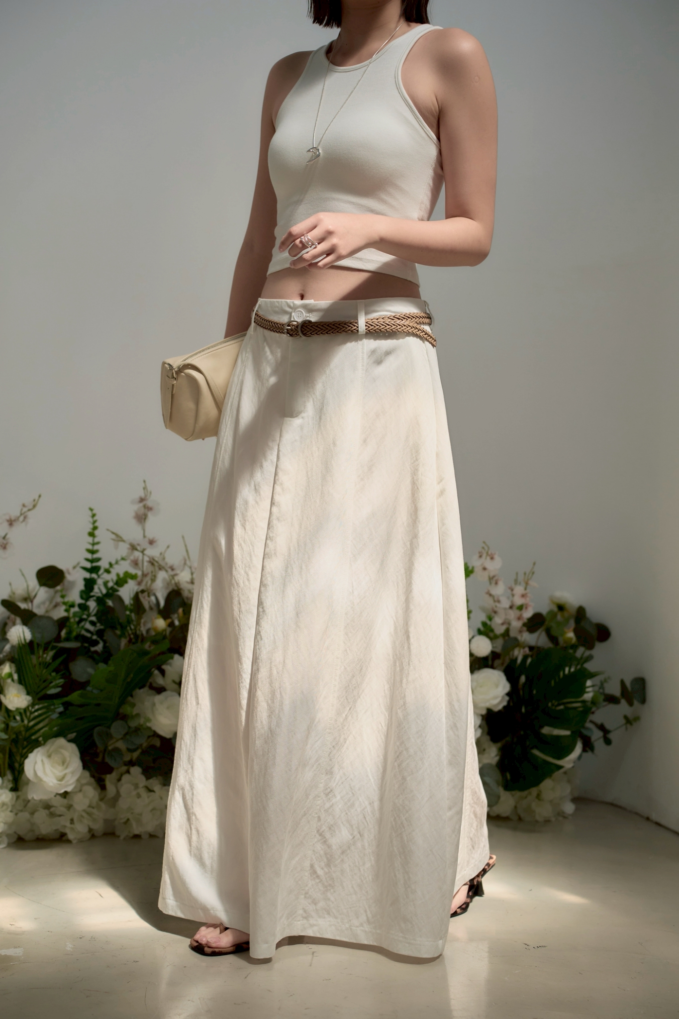 LINE_ALBUM_260512DUDO新品_p1_260513_282