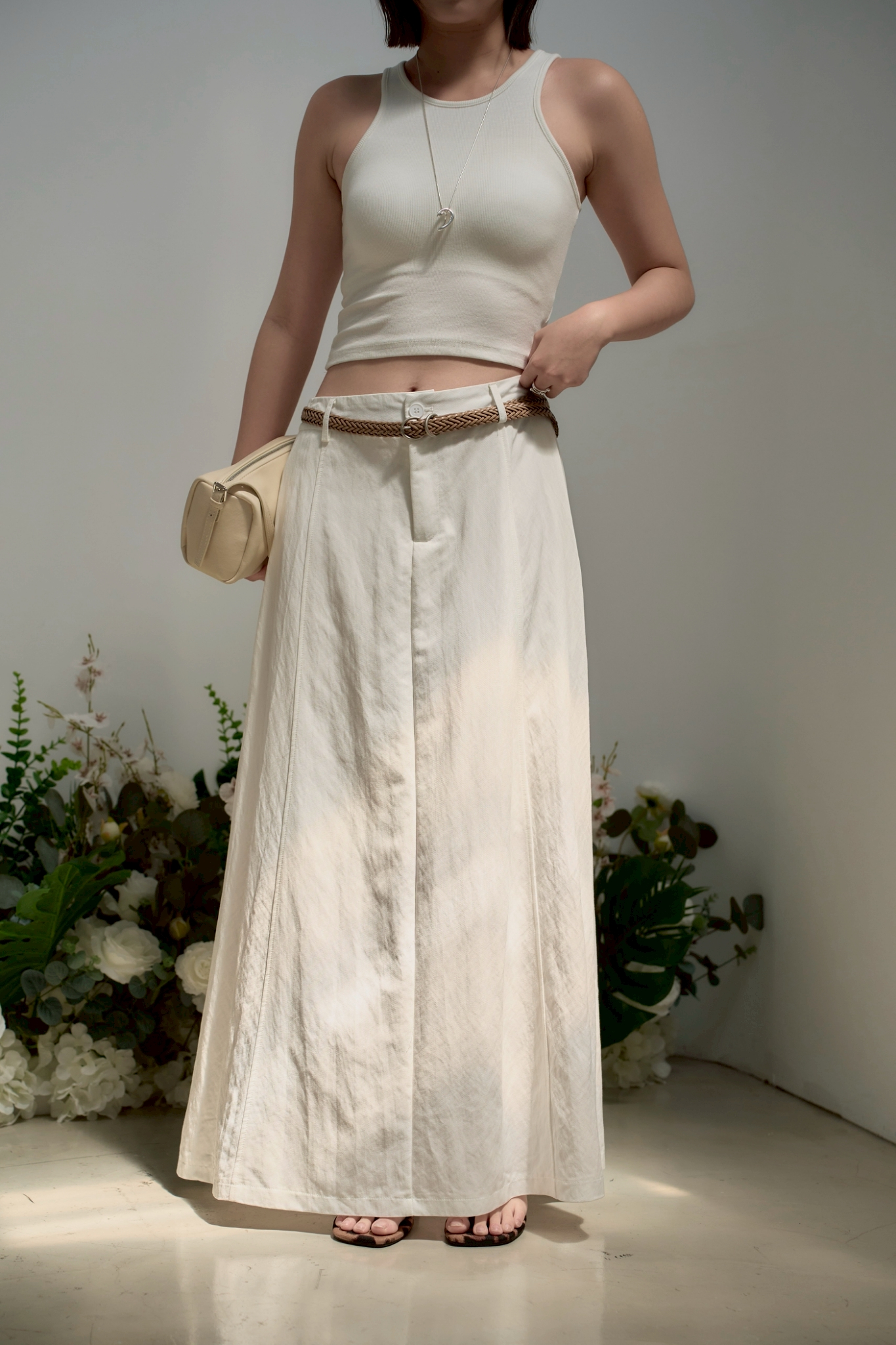 LINE_ALBUM_260512DUDO新品_p1_260513_281