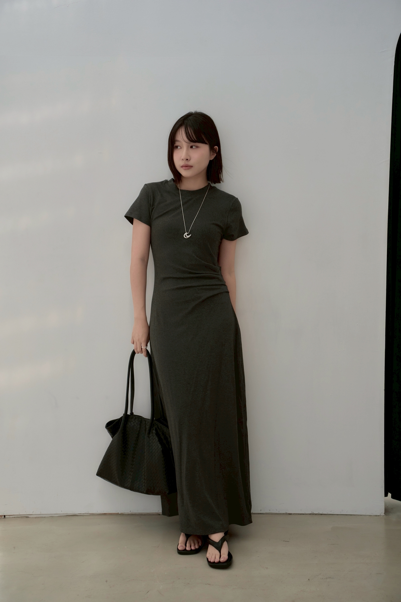 LINE_ALBUM_260512DUDO新品_p2_素材_260513_139