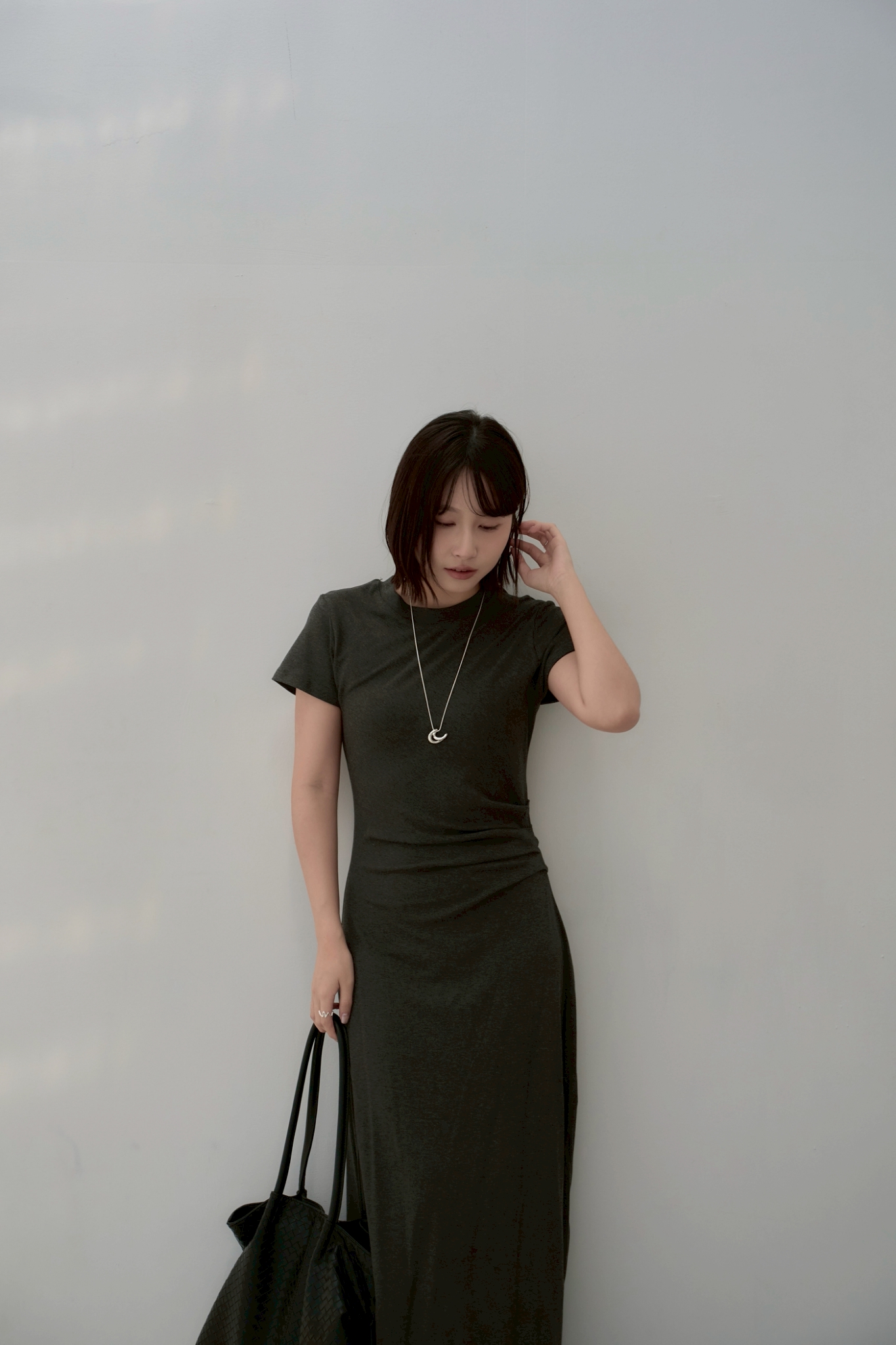 LINE_ALBUM_260512DUDO新品_p2_素材_260513_141