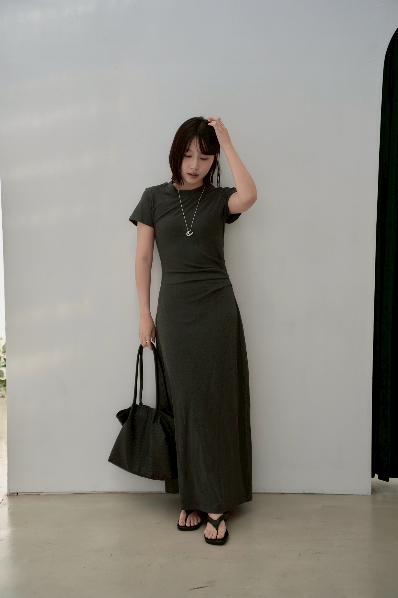 LINE_ALBUM_260512DUDO新品_p2_素材_260513_140