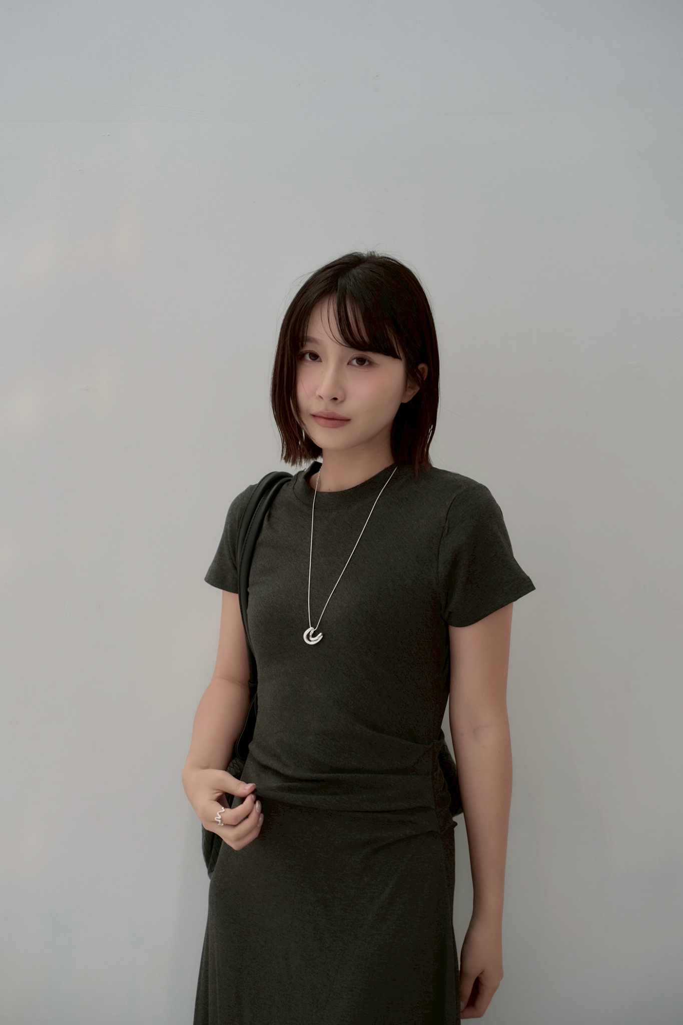 LINE_ALBUM_260512DUDO新品_p2_素材_260513_142