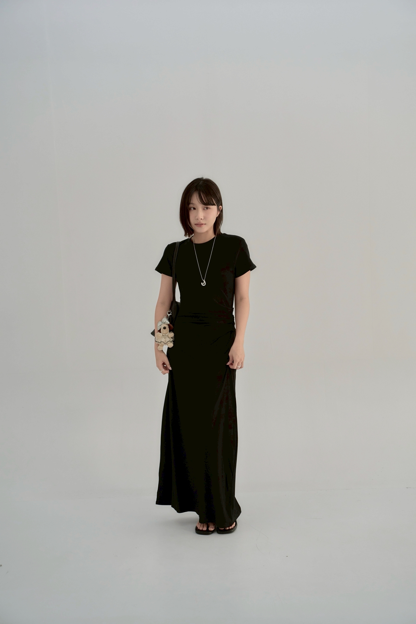 LINE_ALBUM_260512DUDO新品_p2_素材_260513_148