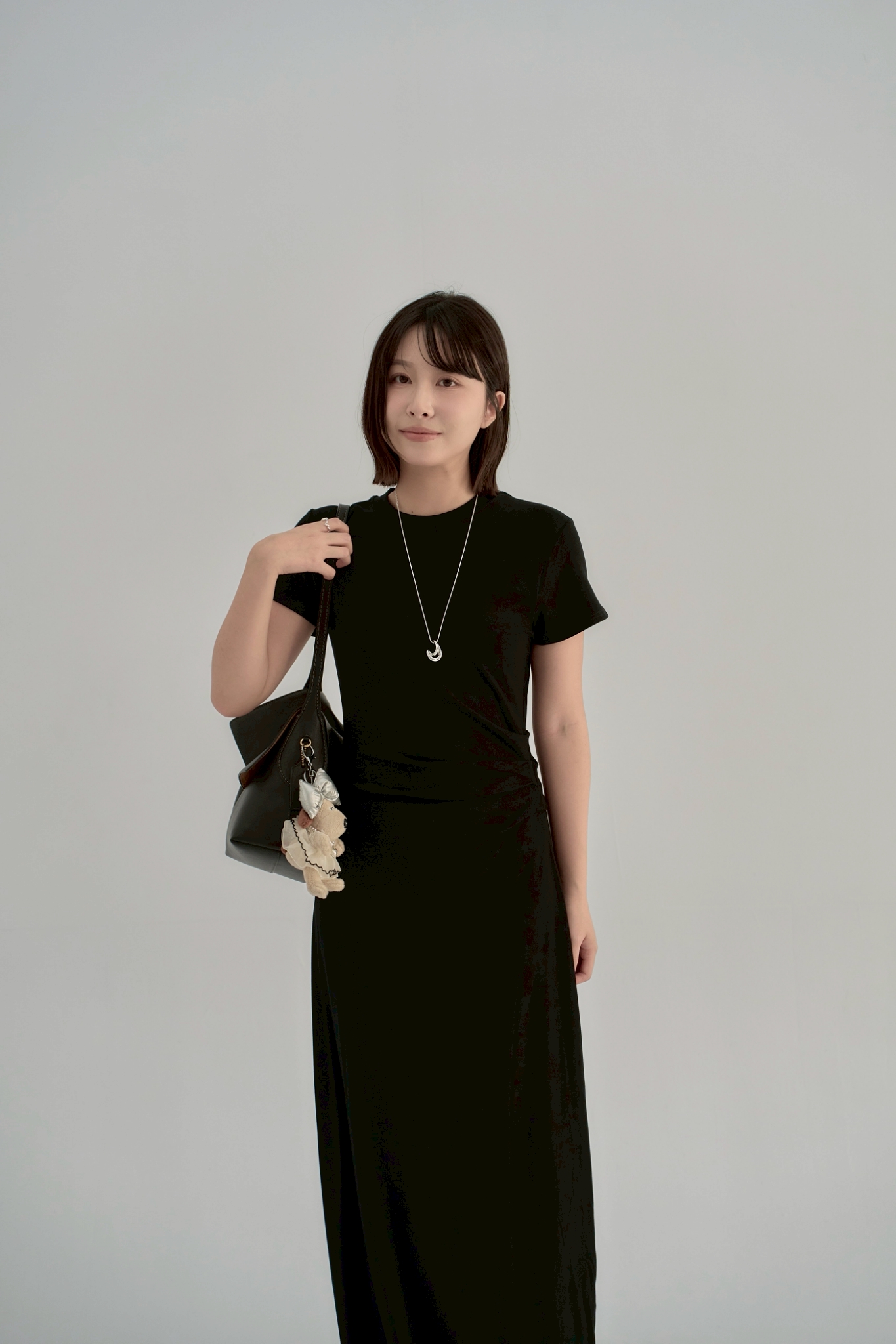 LINE_ALBUM_260512DUDO新品_p2_素材_260513_149