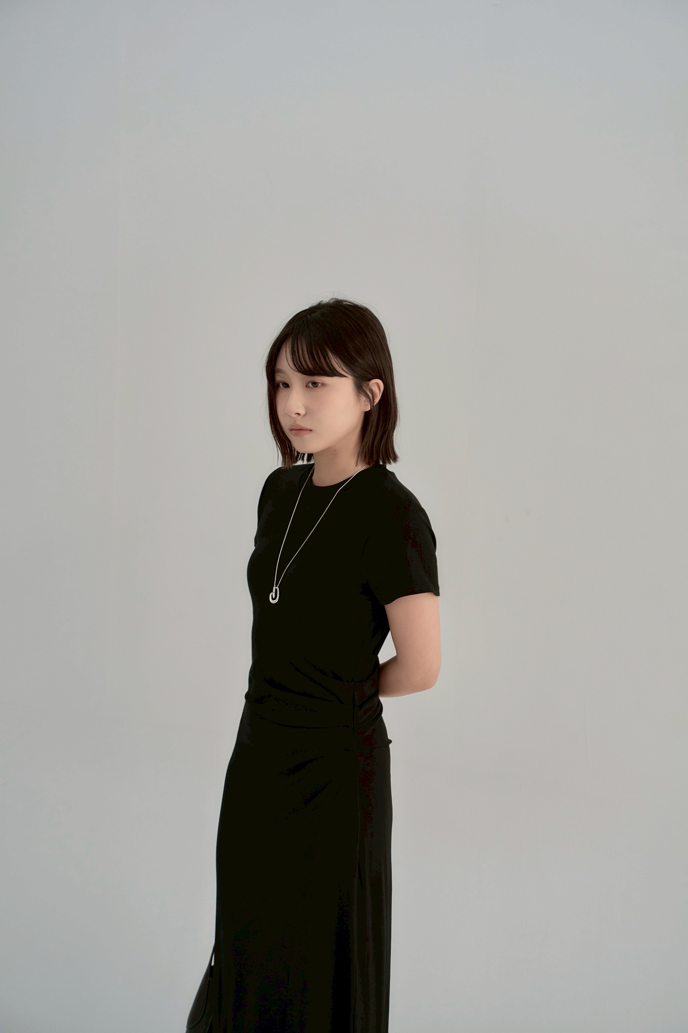 LINE_ALBUM_260512DUDO新品_p2_素材_260513_153