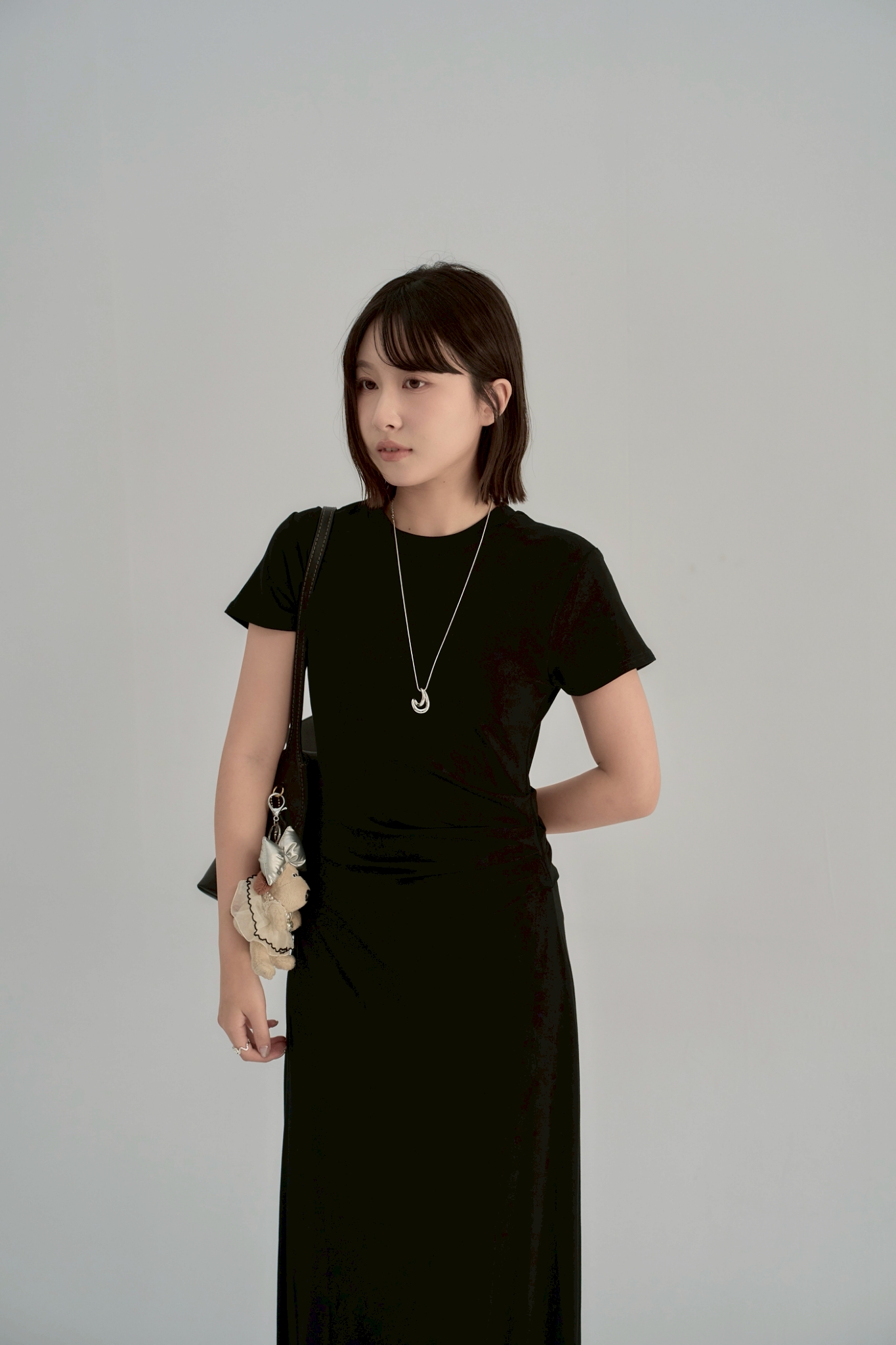 LINE_ALBUM_260512DUDO新品_p2_素材_260513_151