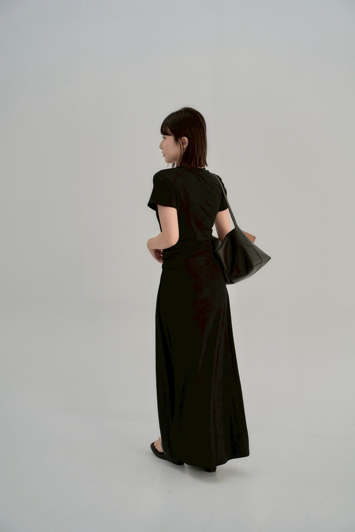 LINE_ALBUM_260512DUDO新品_p2_素材_260513_150