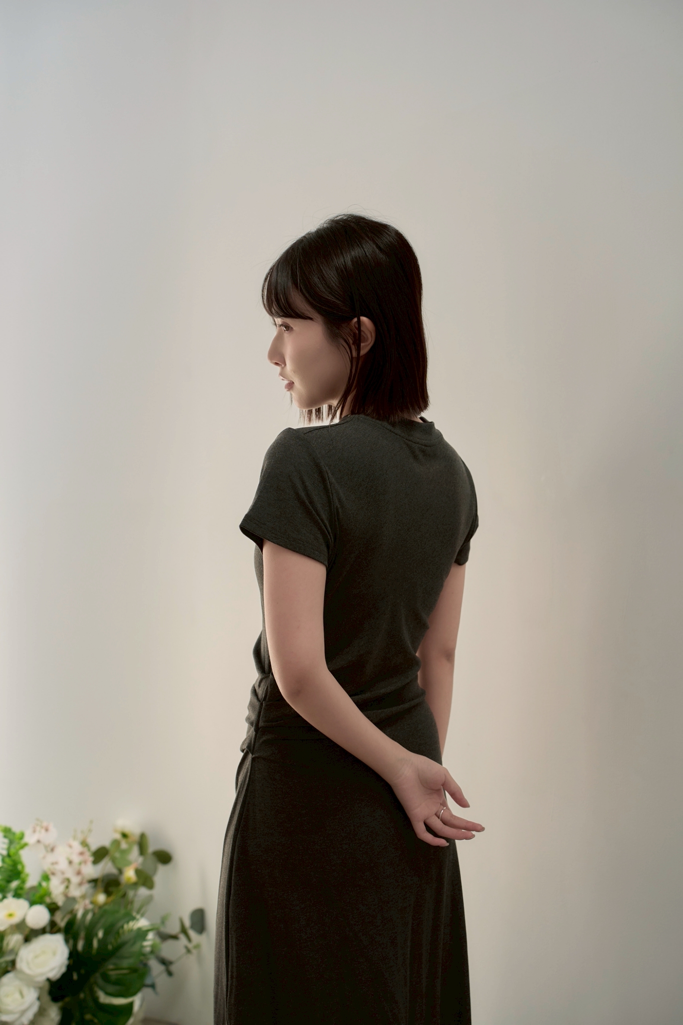 LINE_ALBUM_260512DUDO新品_p2_素材_260513_144