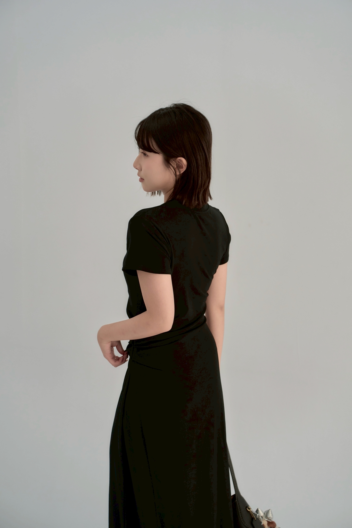 LINE_ALBUM_260512DUDO新品_p2_素材_260513_155