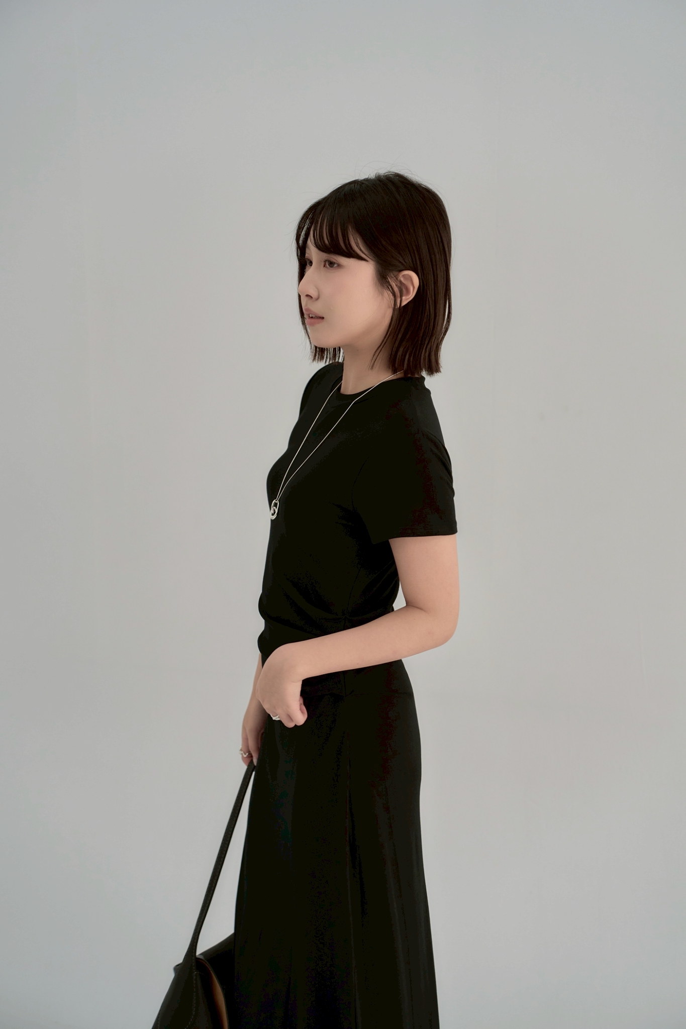 LINE_ALBUM_260512DUDO新品_p2_素材_260513_154