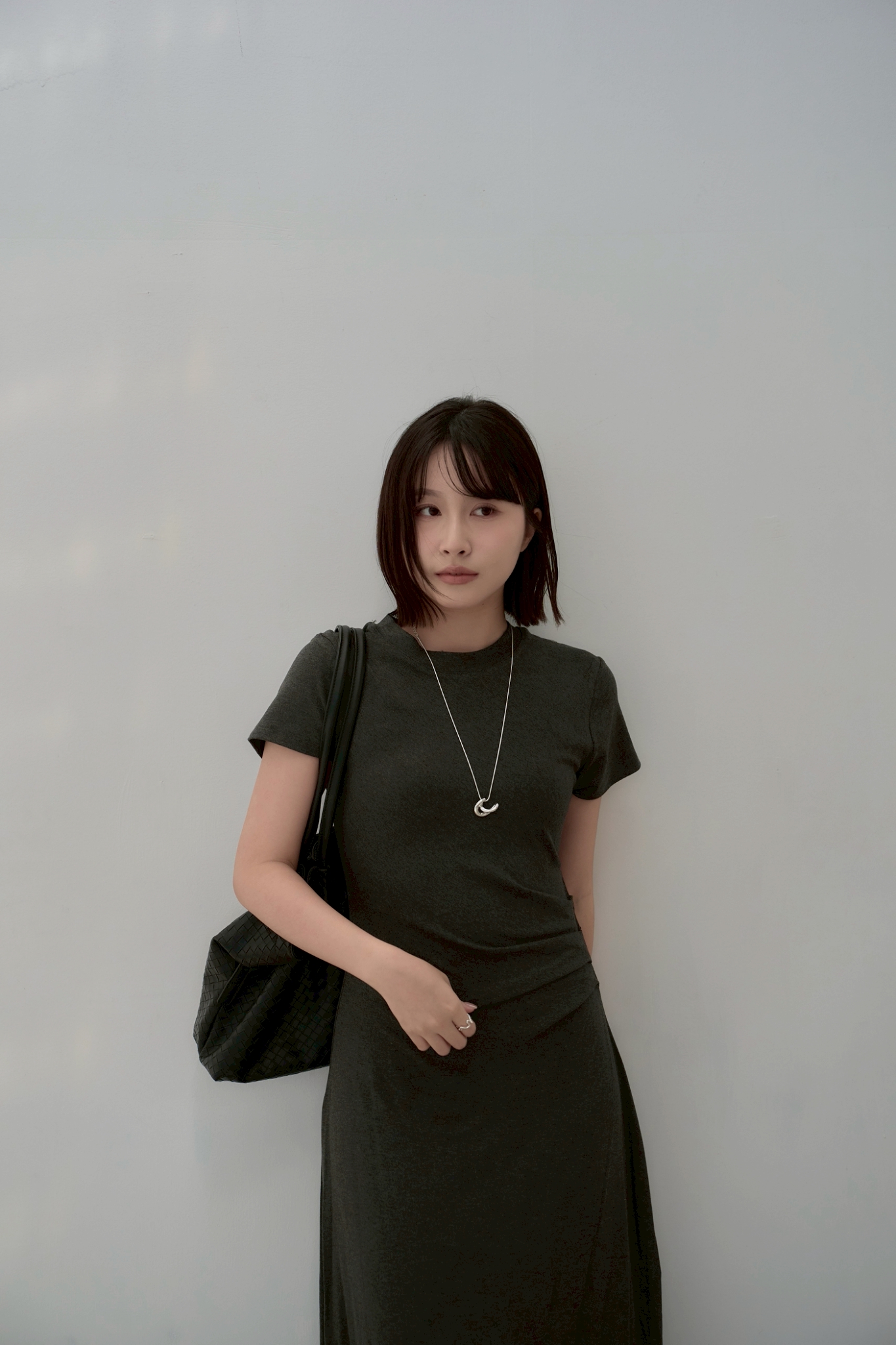 LINE_ALBUM_260512DUDO新品_p2_素材_260513_143