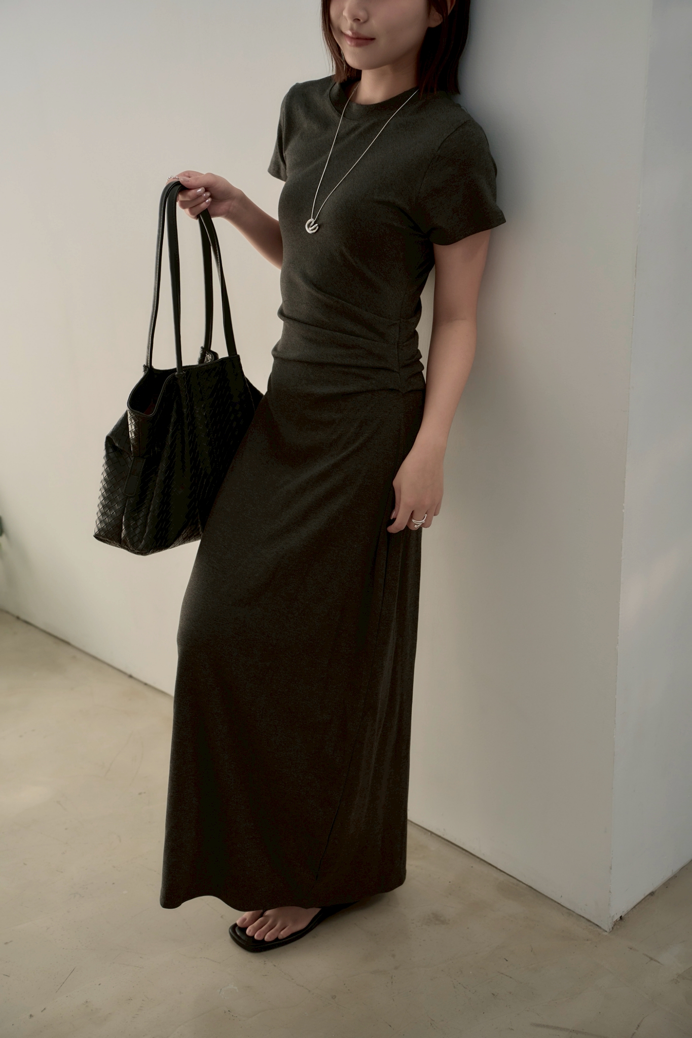 LINE_ALBUM_260512DUDO新品_p2_素材_260513_146
