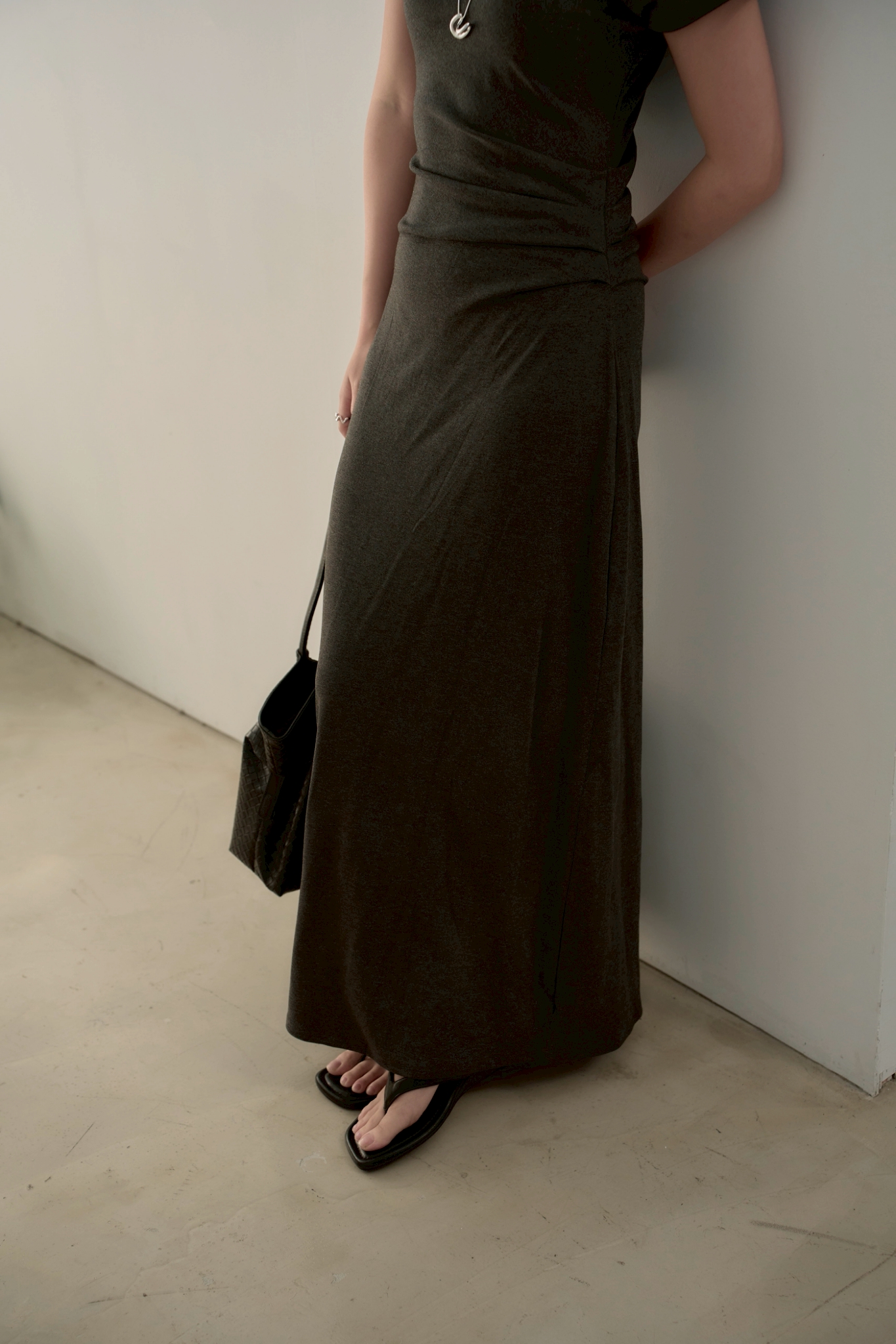 LINE_ALBUM_260512DUDO新品_p2_素材_260513_147