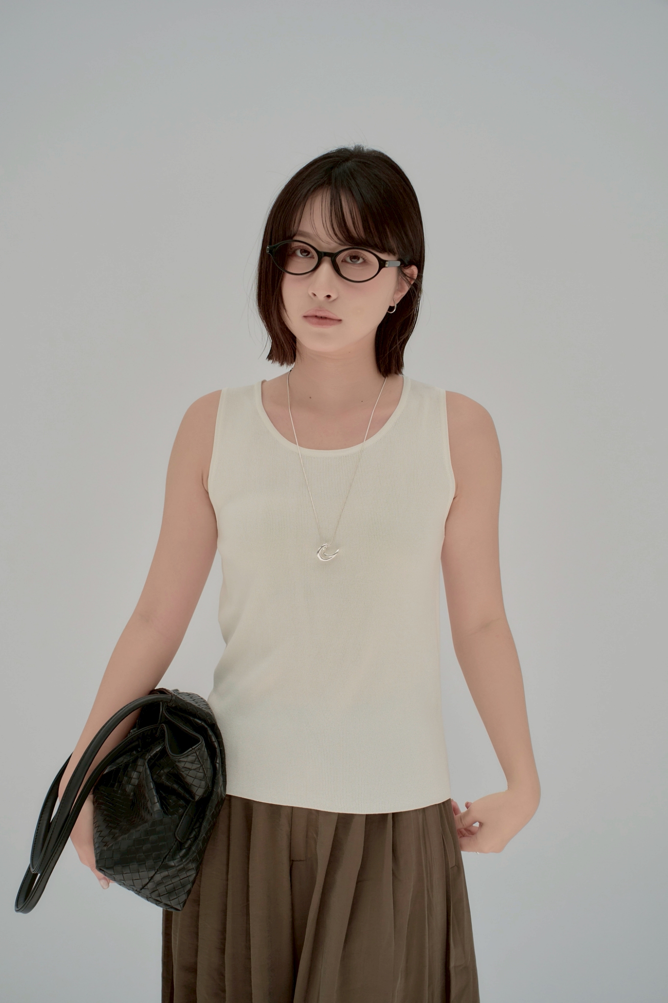 LINE_ALBUM_260512DUDO新品＿p1_260513_93