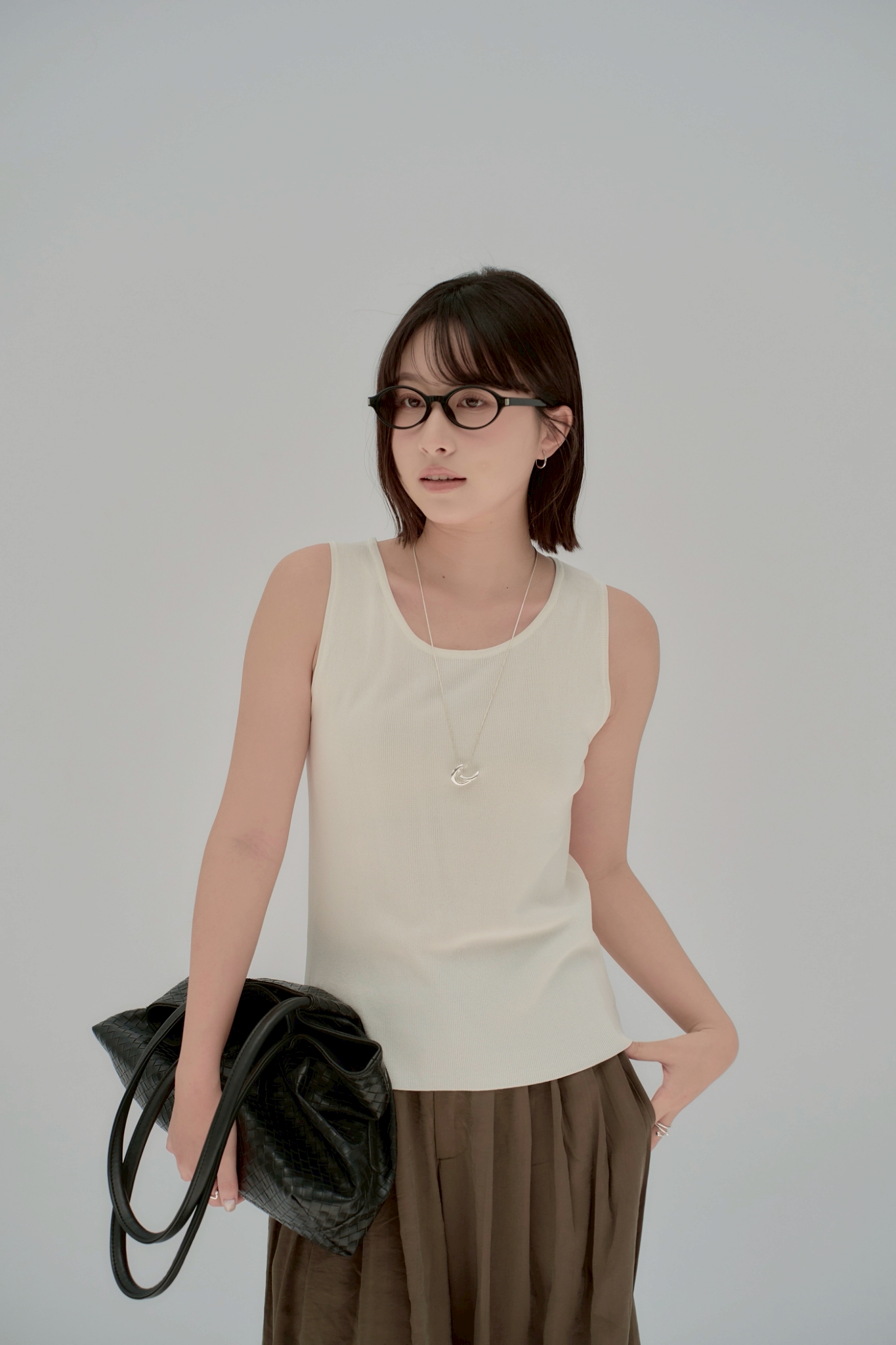 LINE_ALBUM_260512DUDO新品＿p1_260513_95