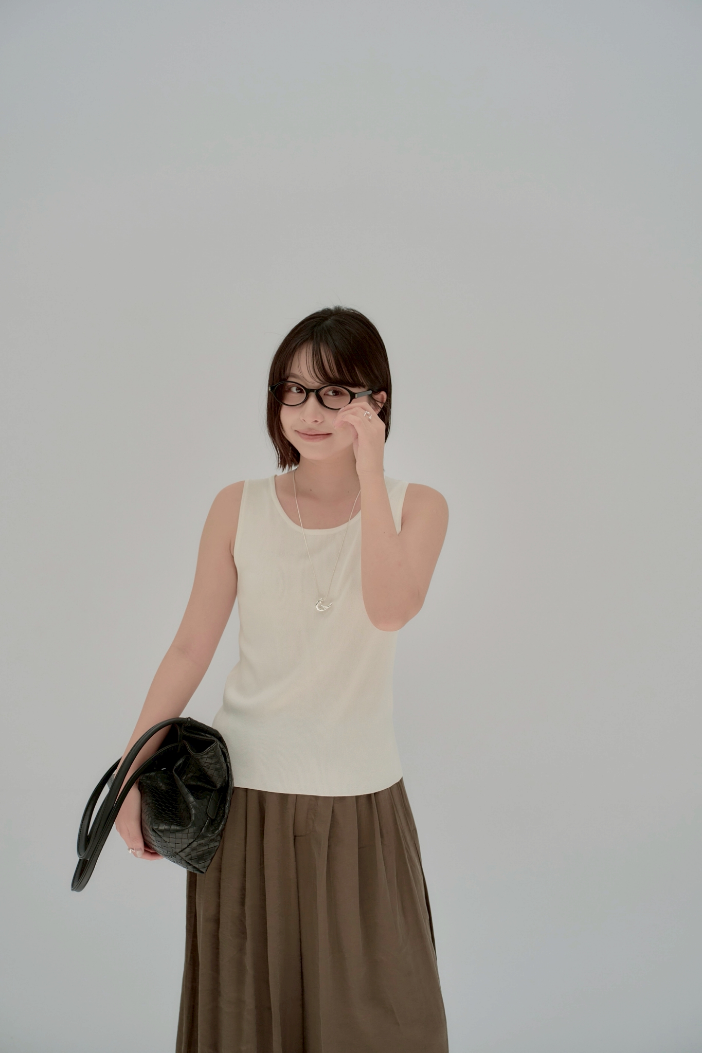 LINE_ALBUM_260512DUDO新品＿p1_260513_94