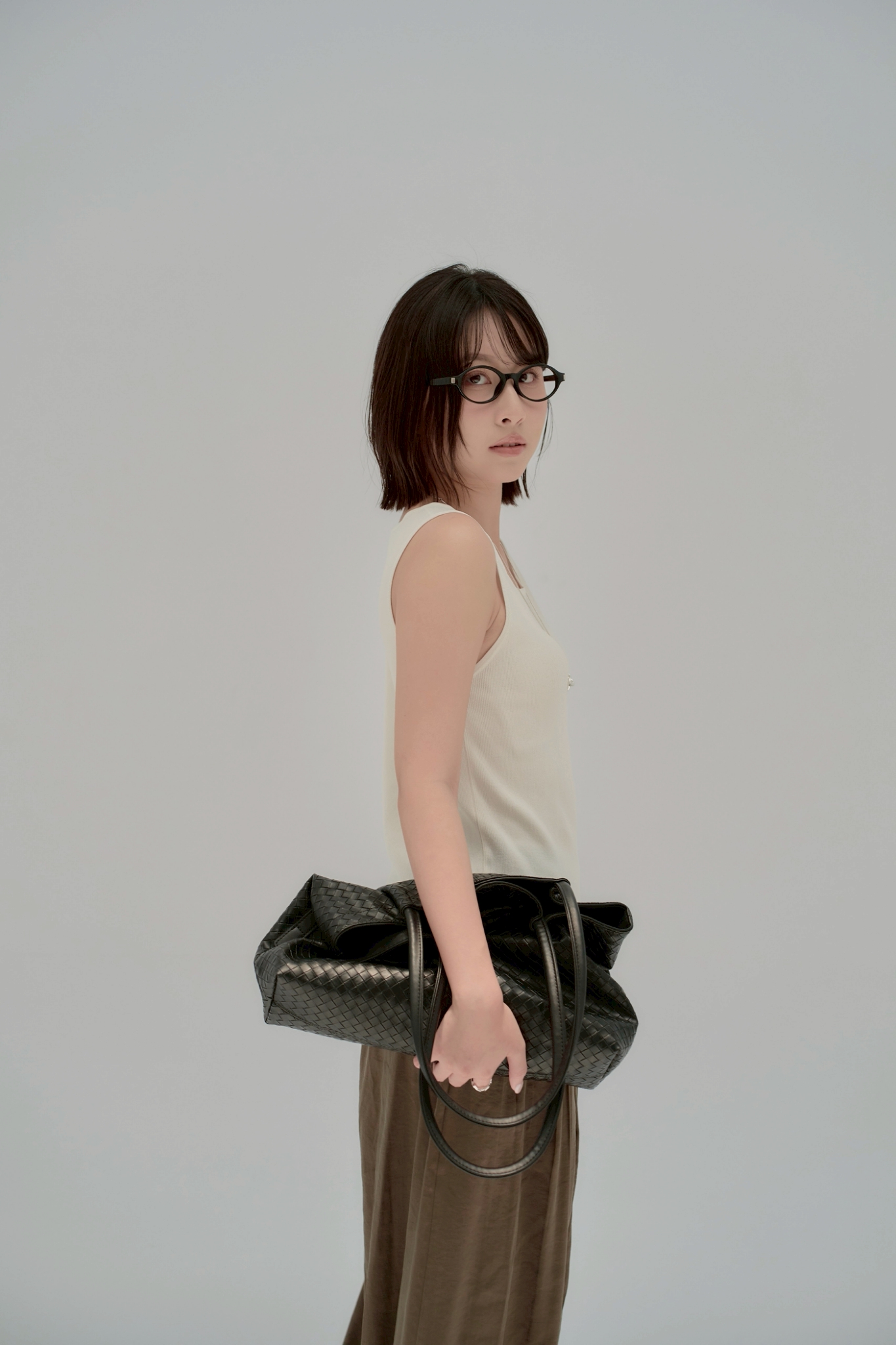 LINE_ALBUM_260512DUDO新品＿p1_260513_97
