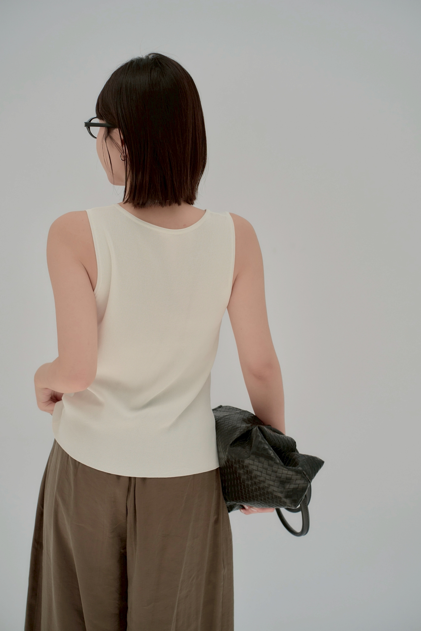 LINE_ALBUM_260512DUDO新品＿p1_260513_96