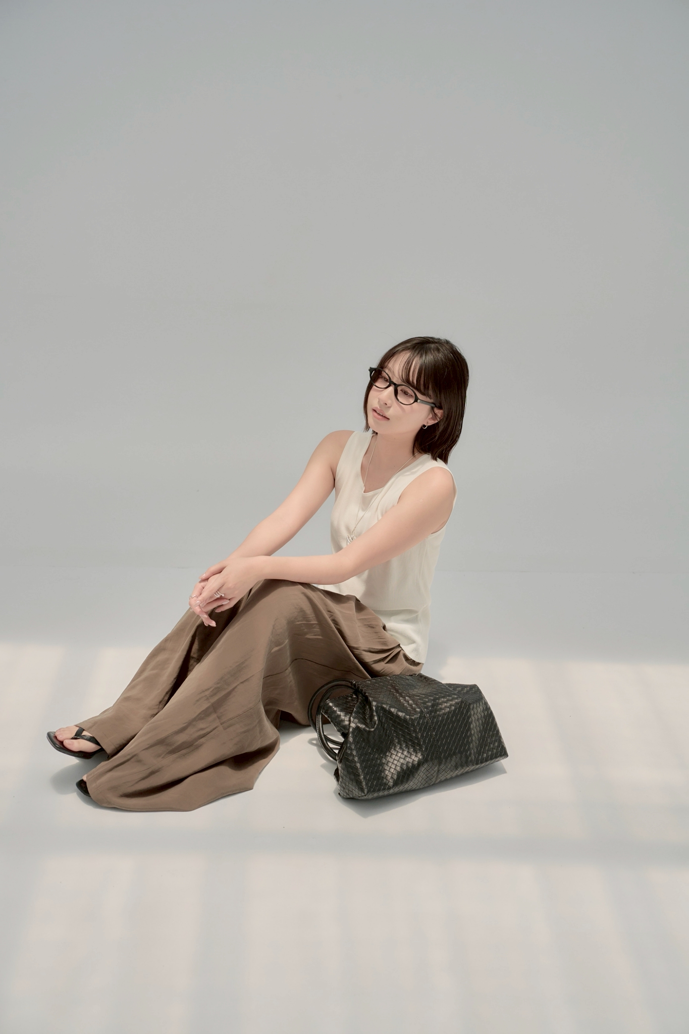 LINE_ALBUM_260512DUDO新品＿p1_260513_98