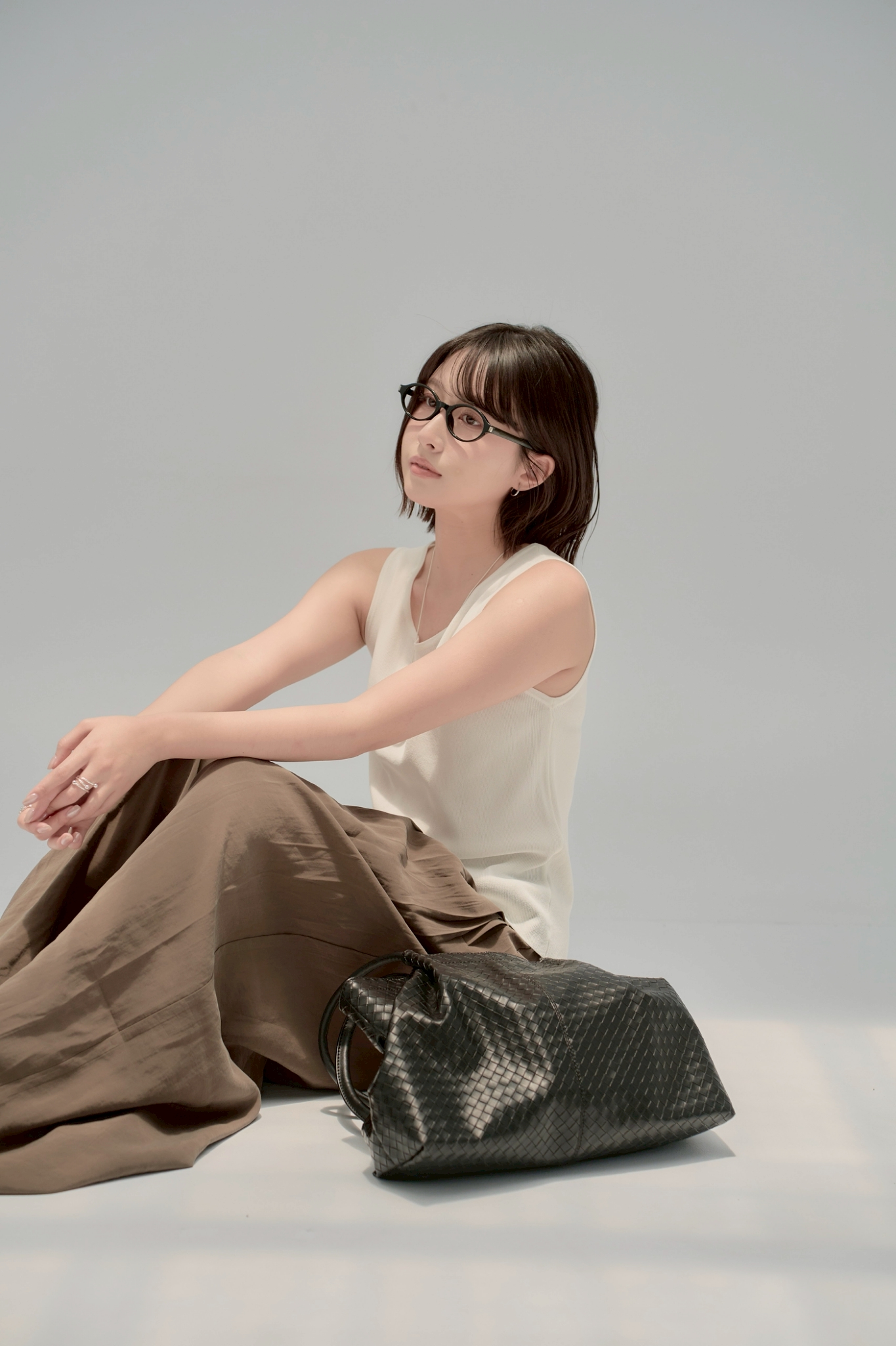 LINE_ALBUM_260512DUDO新品＿p1_260513_99