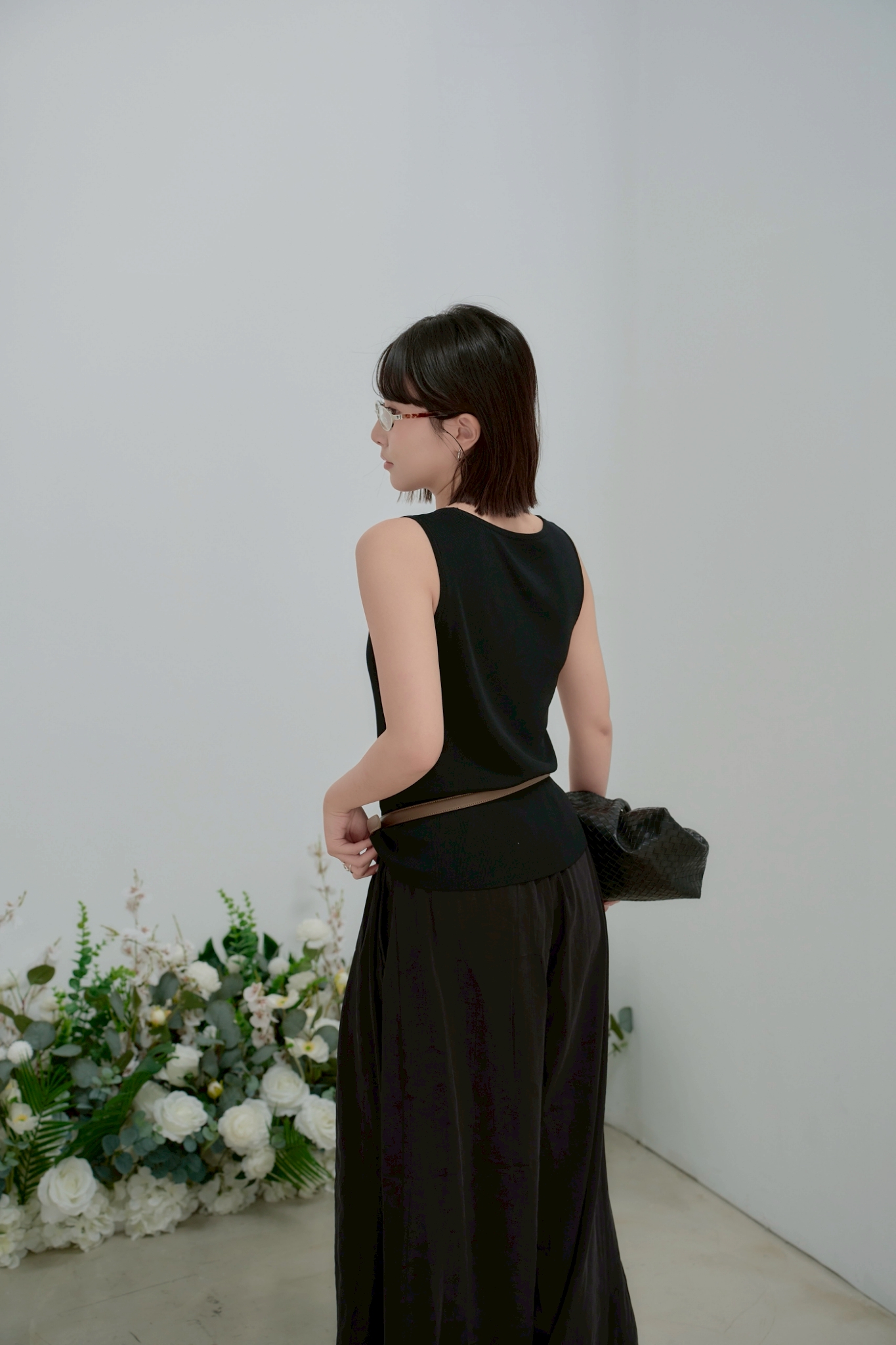 LINE_ALBUM_260512DUDO新品＿p1_260513_123