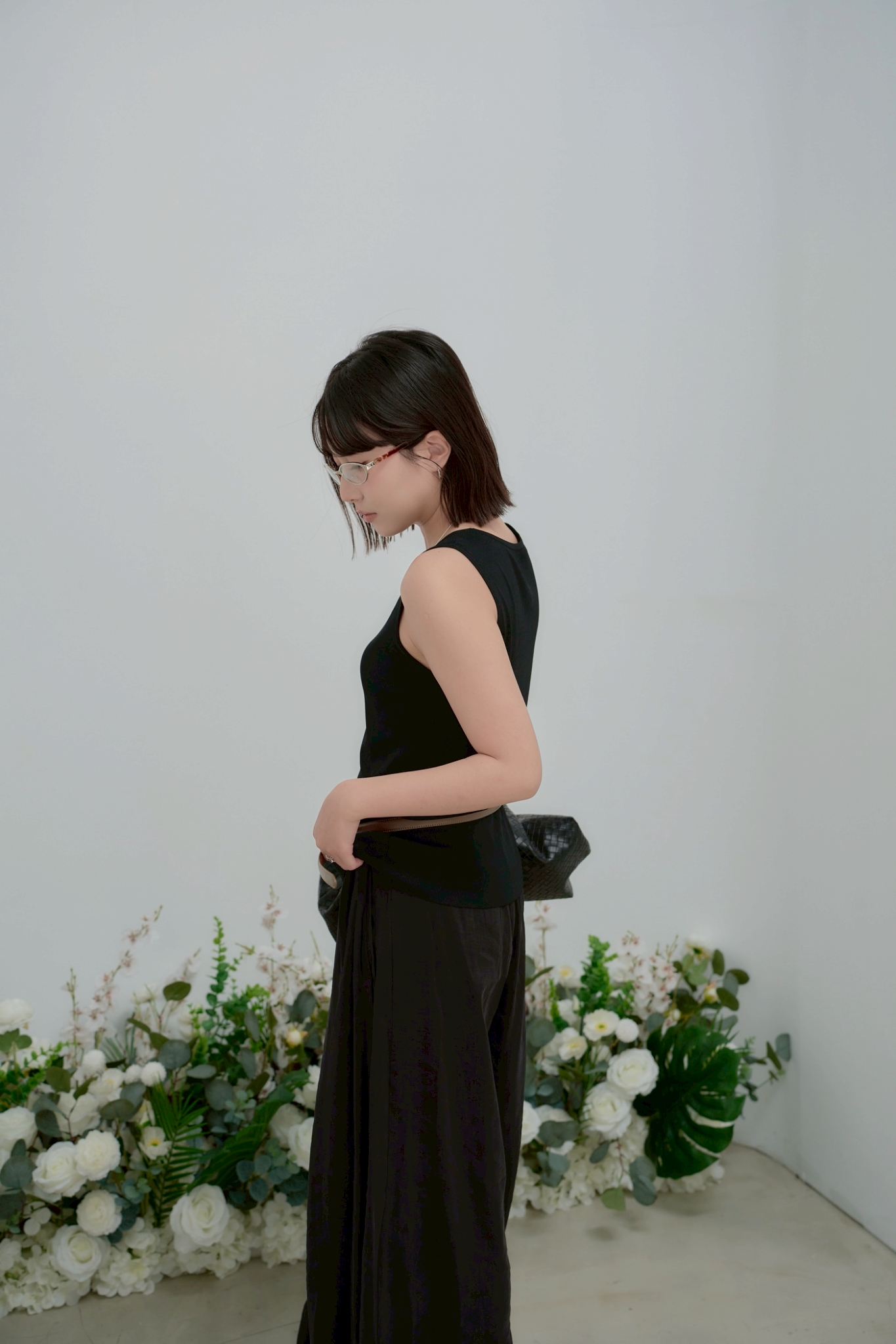 LINE_ALBUM_260512DUDO新品＿p1_260513_124