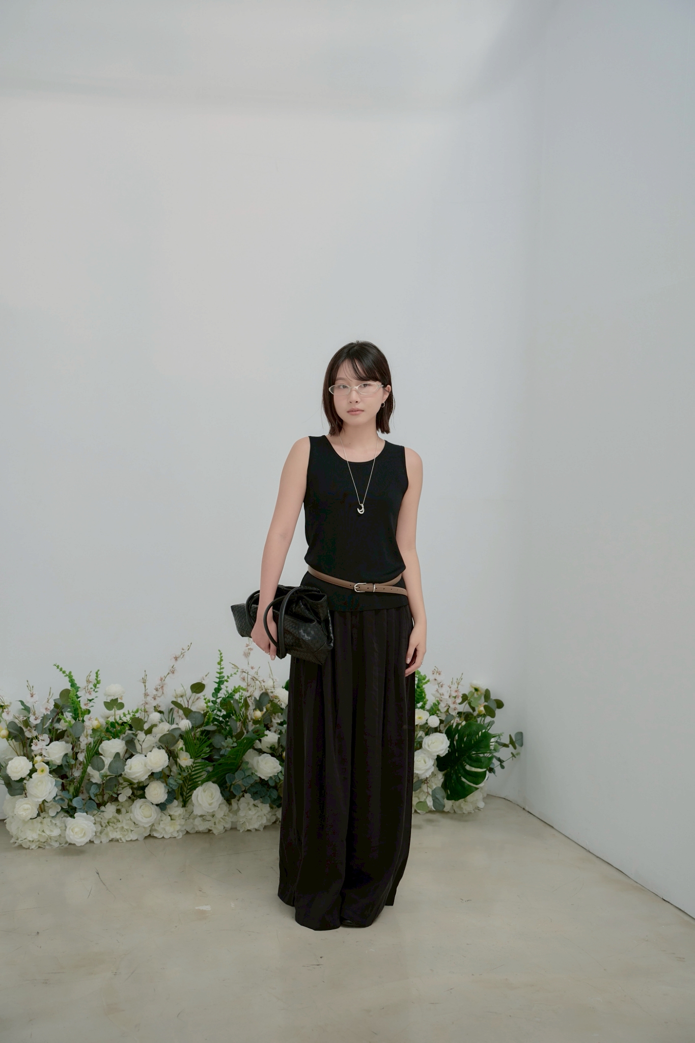 LINE_ALBUM_260512DUDO新品＿p1_260513_118