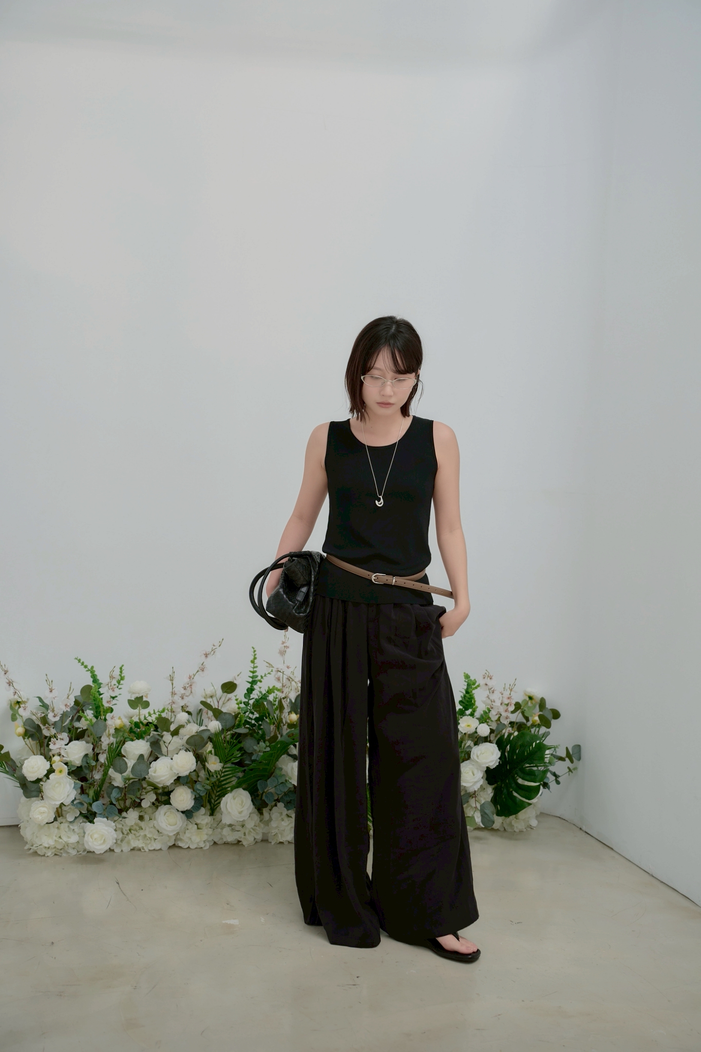 LINE_ALBUM_260512DUDO新品＿p1_260513_119