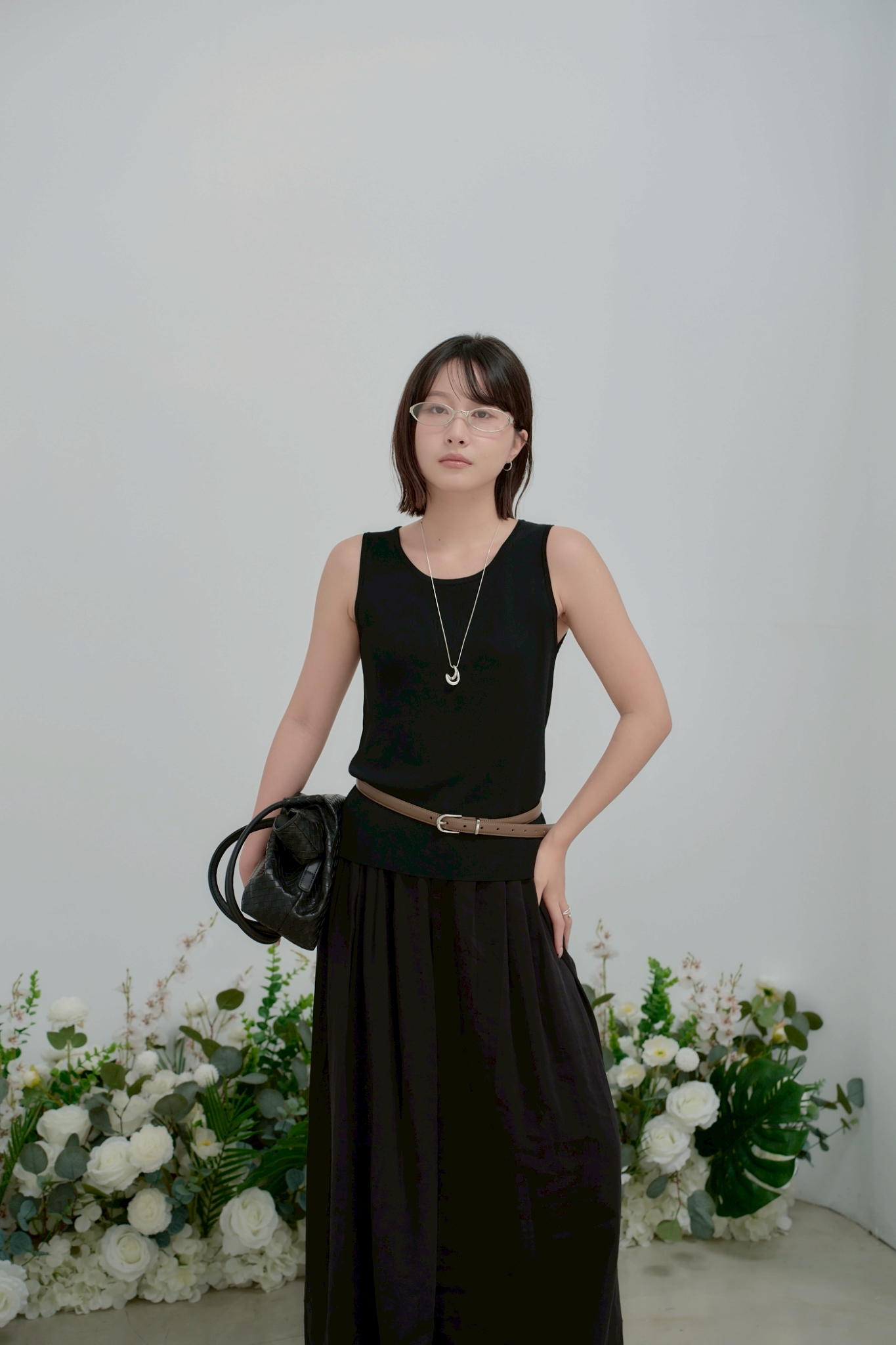 LINE_ALBUM_260512DUDO新品＿p1_260513_121