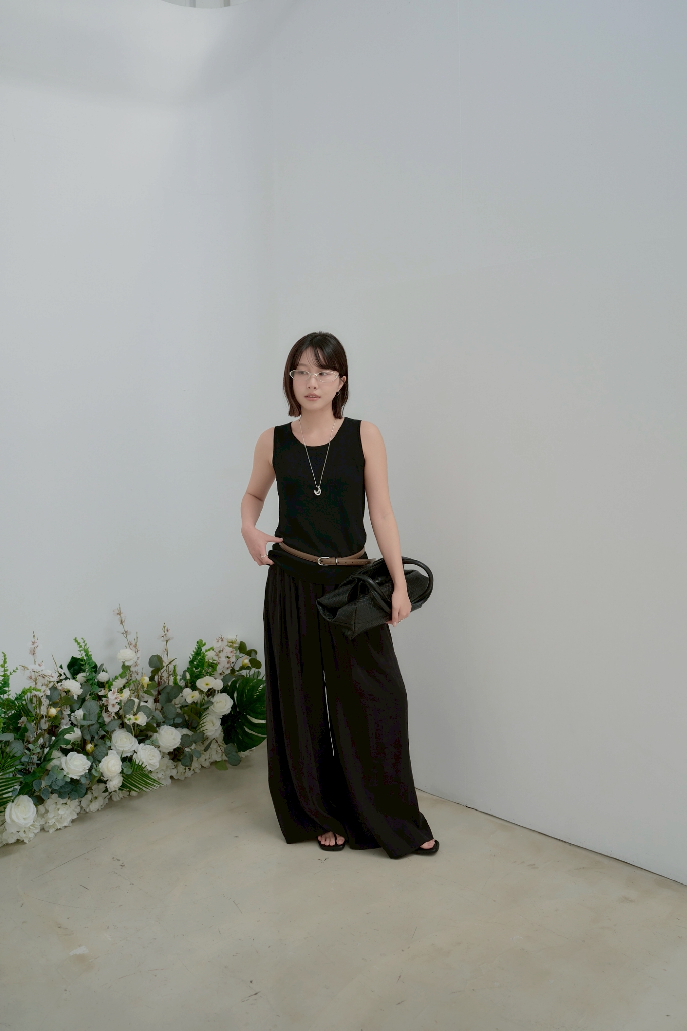 LINE_ALBUM_260512DUDO新品＿p1_260513_125