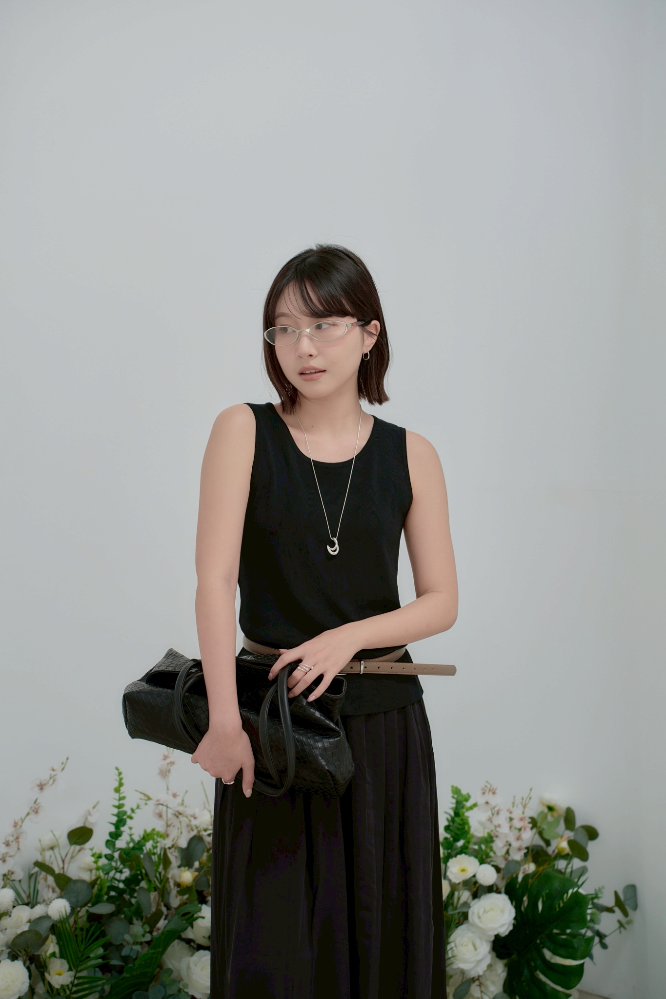 LINE_ALBUM_260512DUDO新品＿p1_260513_122