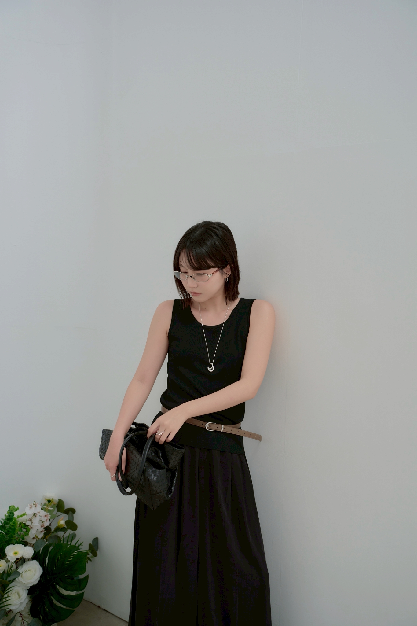LINE_ALBUM_260512DUDO新品＿p1_260513_129