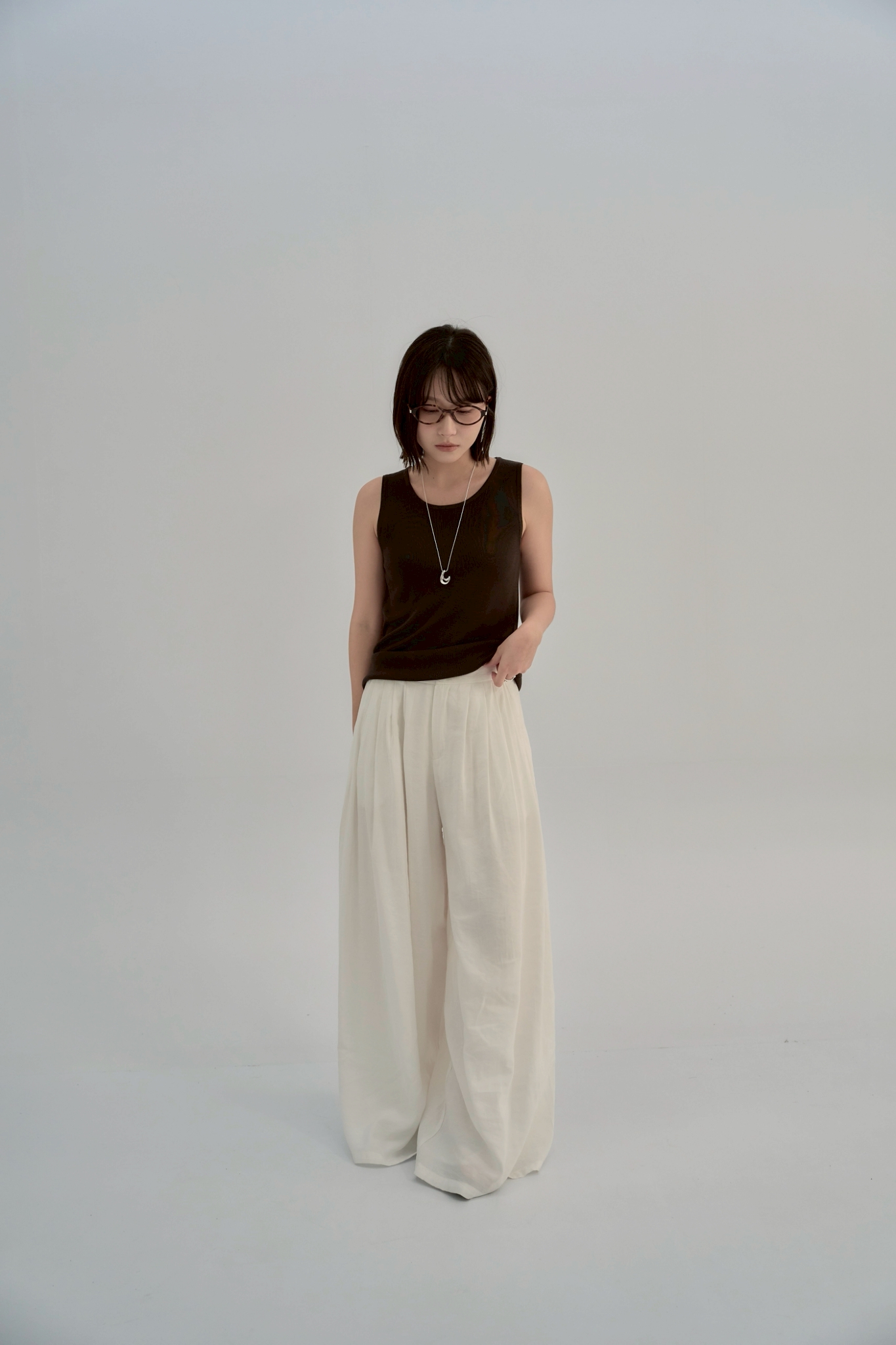LINE_ALBUM_260512DUDO新品＿p2_素材_260513_81