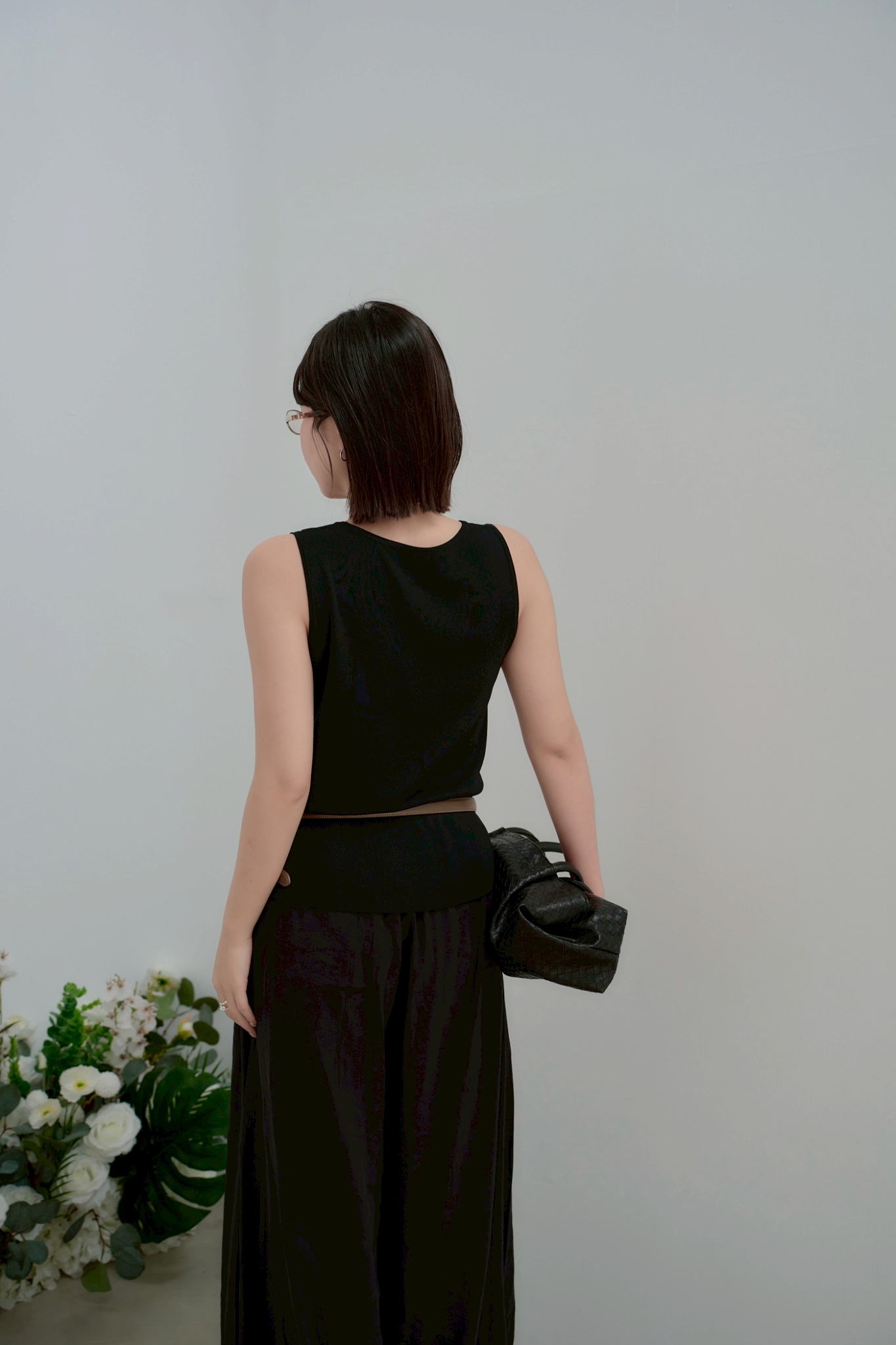 LINE_ALBUM_260512DUDO新品＿p1_260513_132