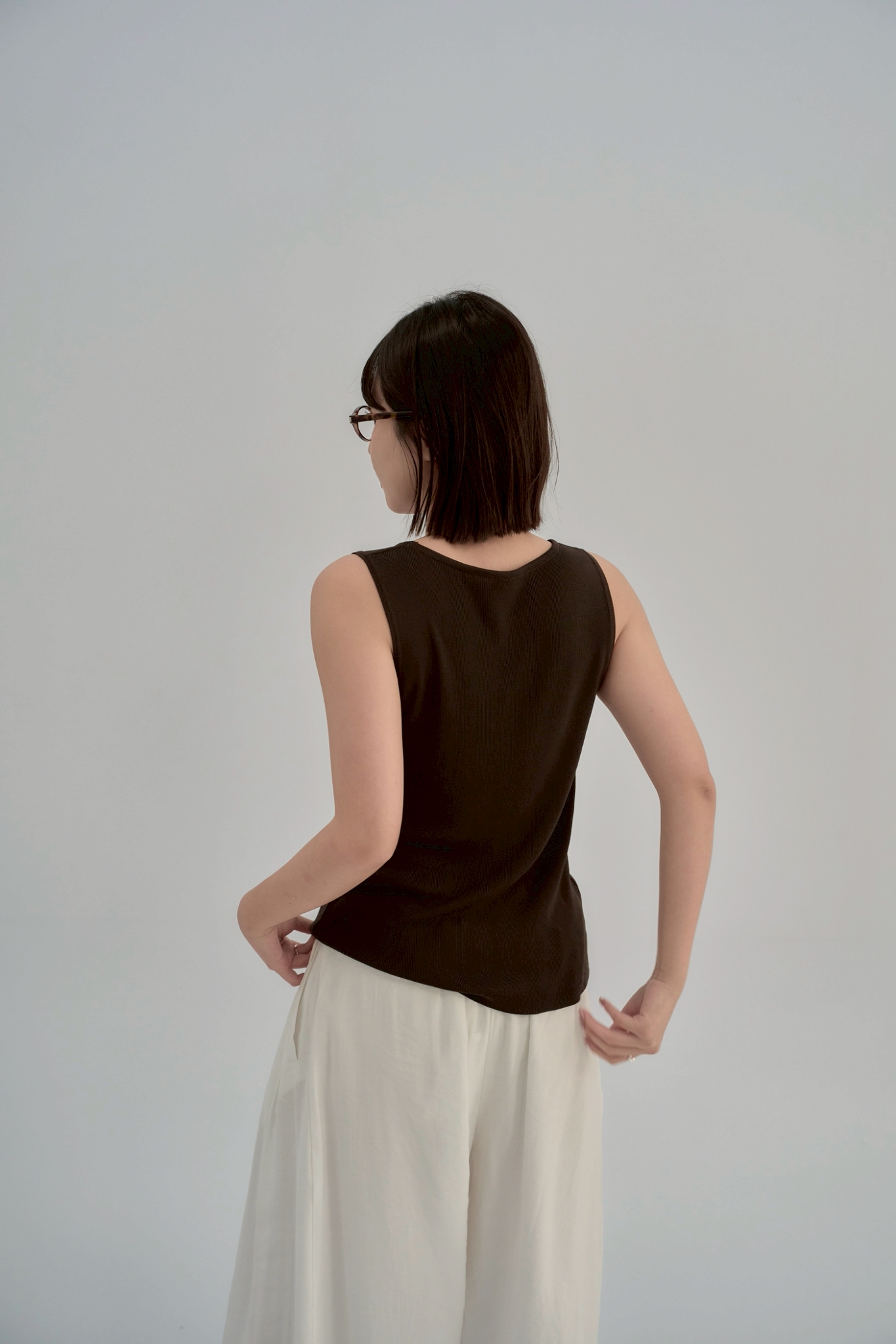 LINE_ALBUM_260512DUDO新品＿p2_素材_260513_86