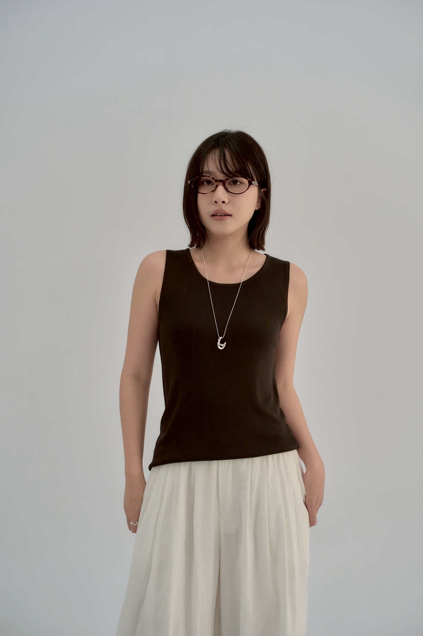 LINE_ALBUM_260512DUDO新品＿p2_素材_260513_82
