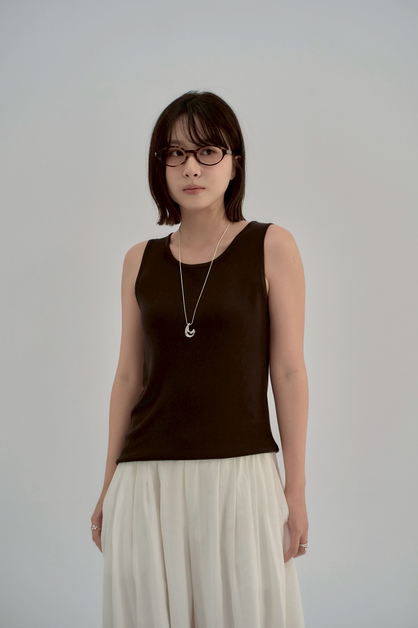 LINE_ALBUM_260512DUDO新品＿p2_素材_260513_83