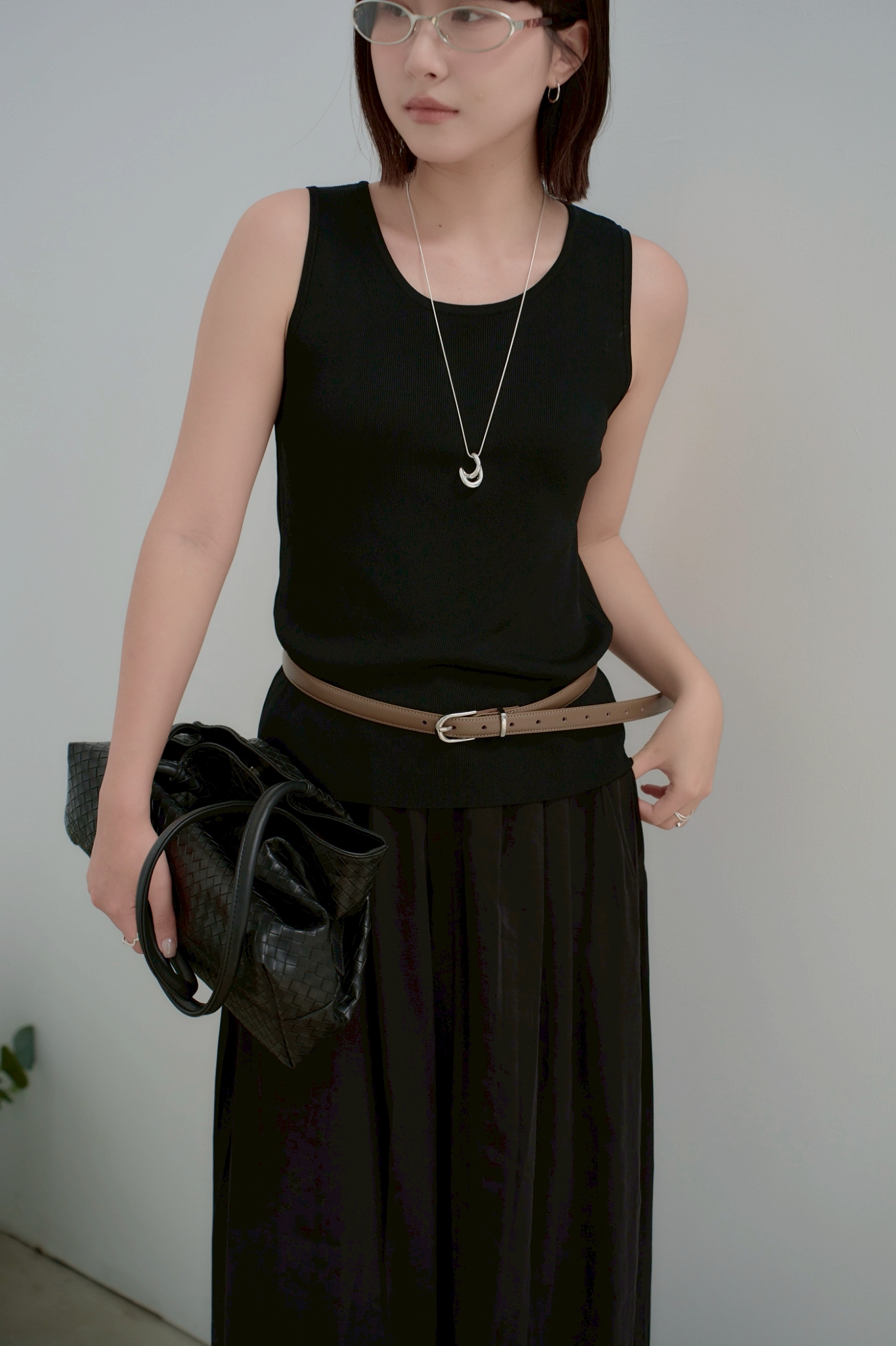 LINE_ALBUM_260512DUDO新品＿p1_260513_130