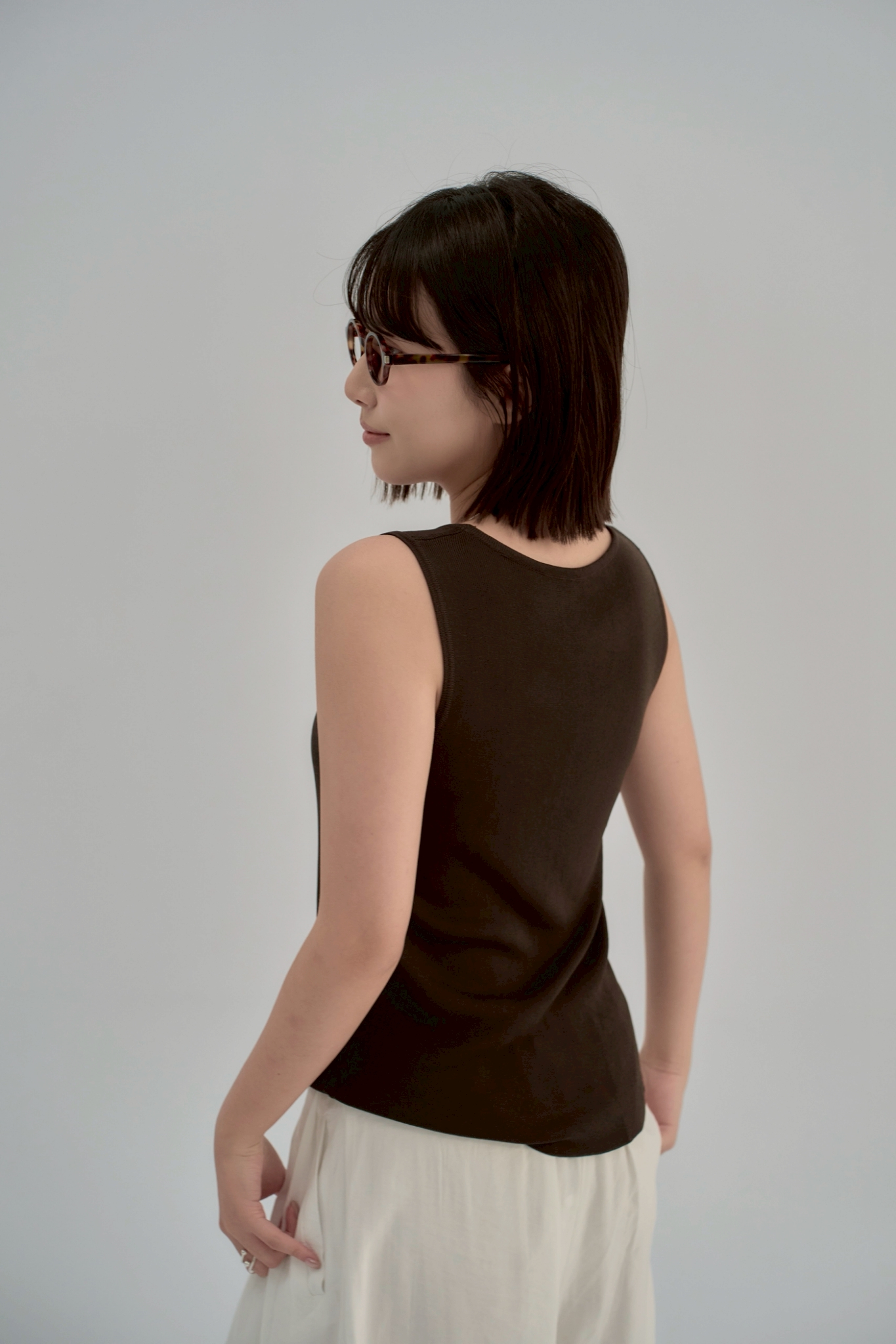 LINE_ALBUM_260512DUDO新品＿p2_素材_260513_85
